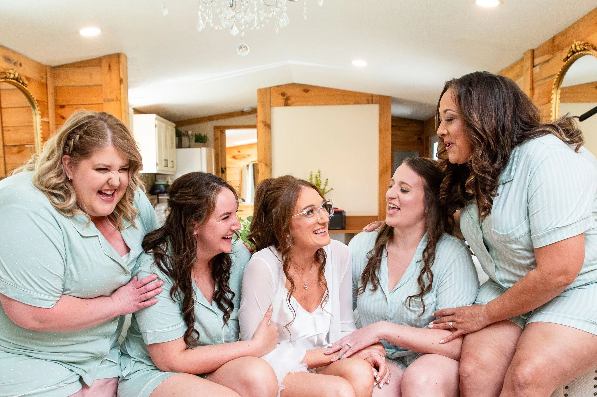 Nathan and Jenna (95 of 692).jpg