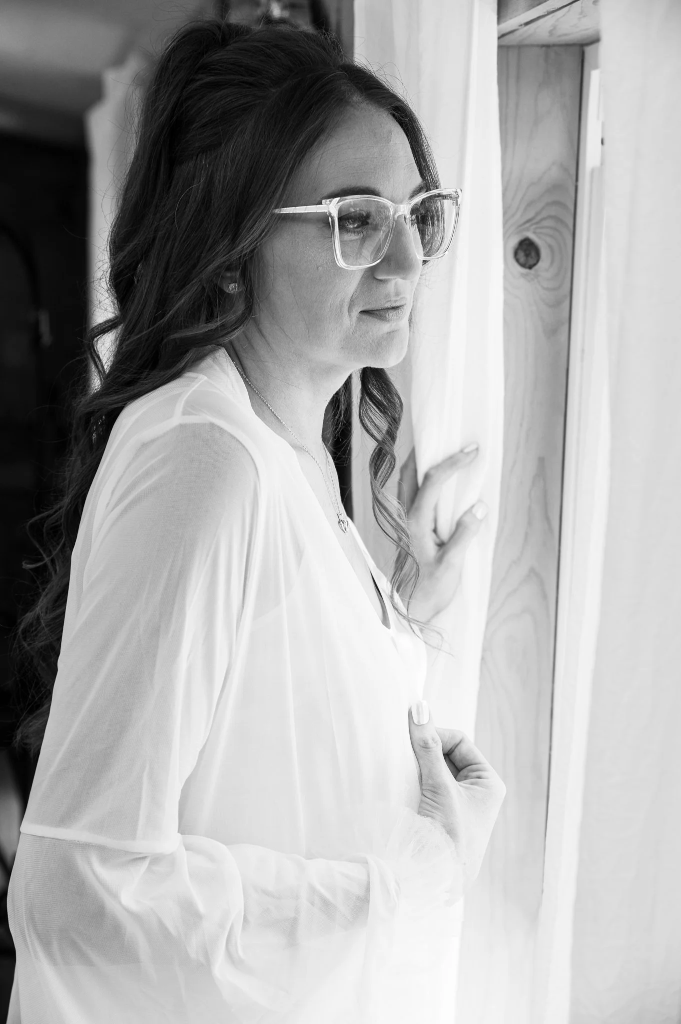 Nathan and Jenna (99 of 692).jpg