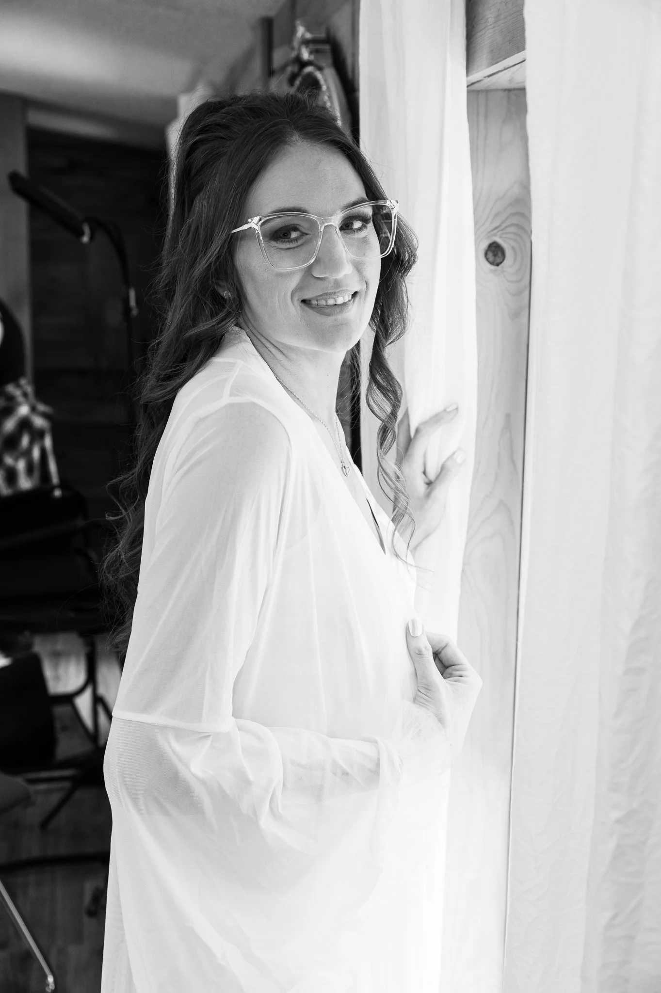 Nathan and Jenna (101 of 692).jpg