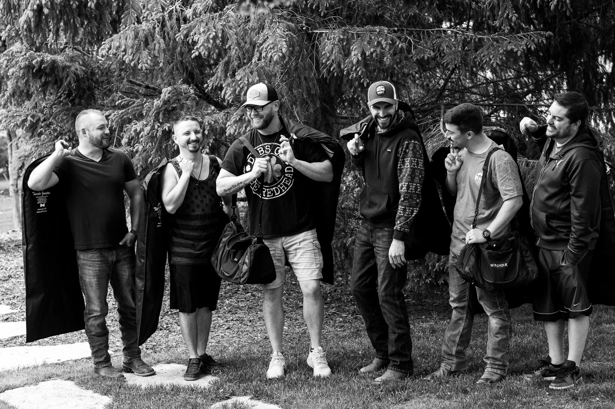 Nathan and Jenna (102 of 692).jpg