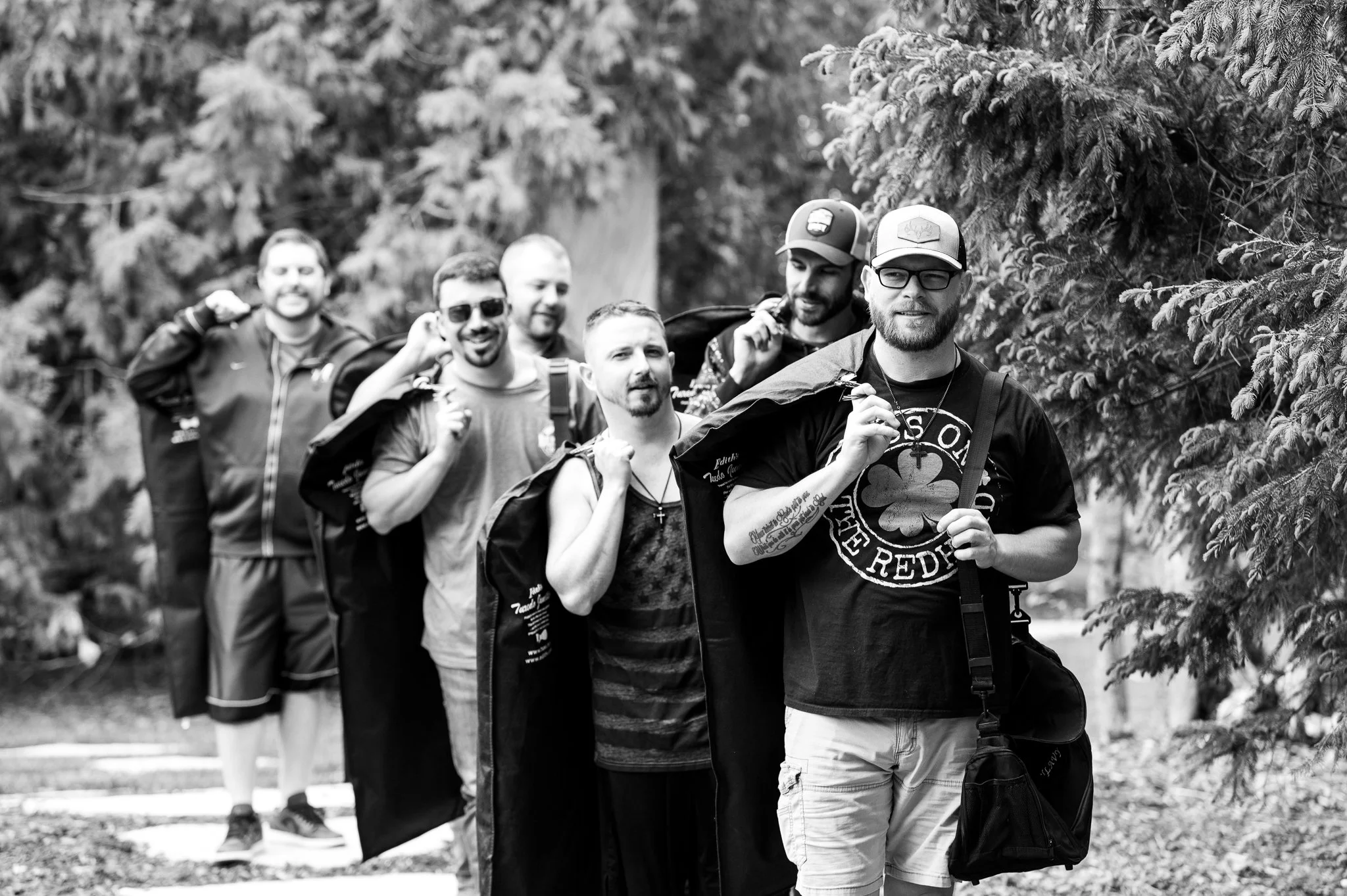 Nathan and Jenna (103 of 692).jpg