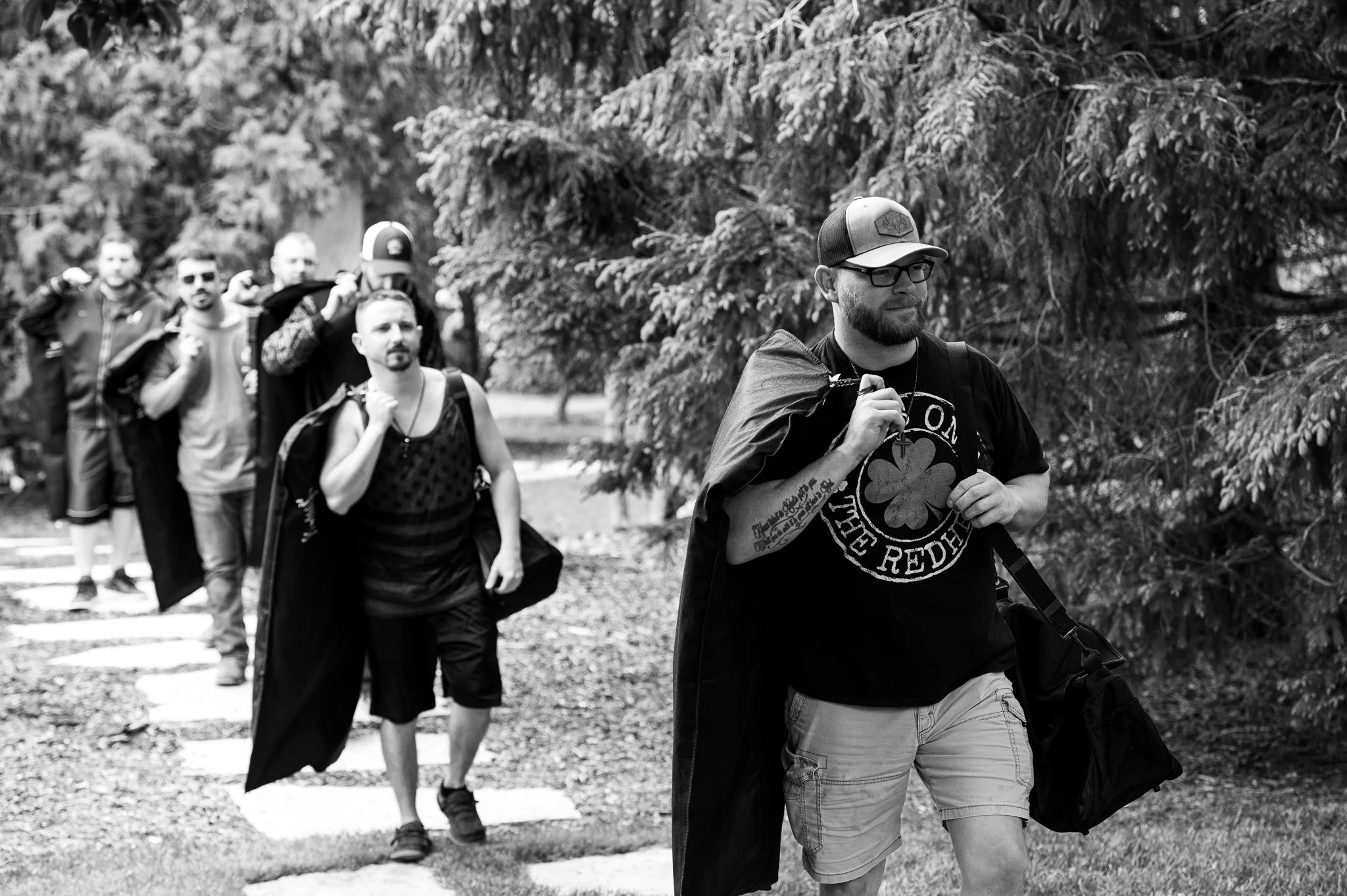 Nathan and Jenna (104 of 692).jpg