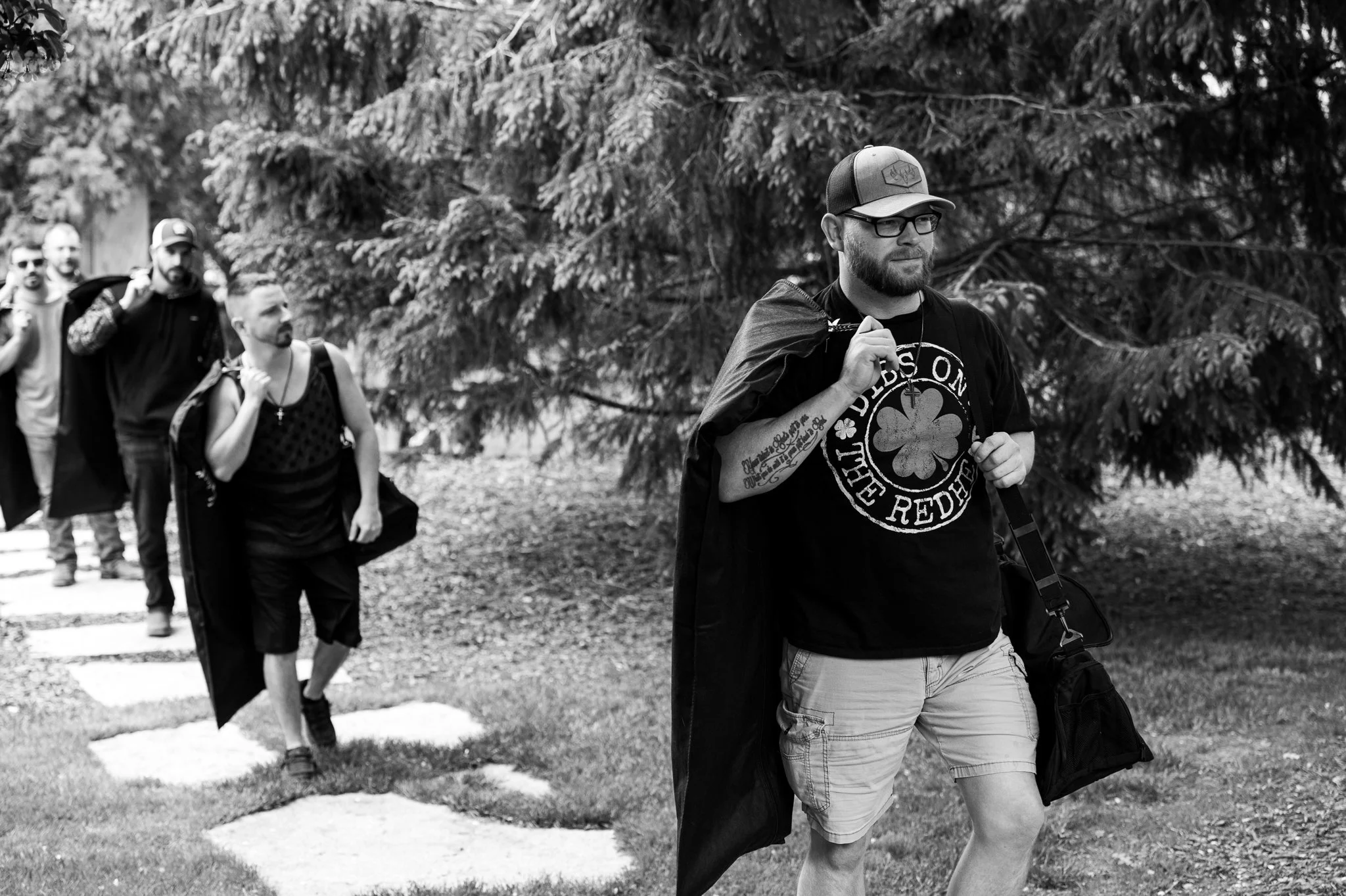 Nathan and Jenna (105 of 692).jpg