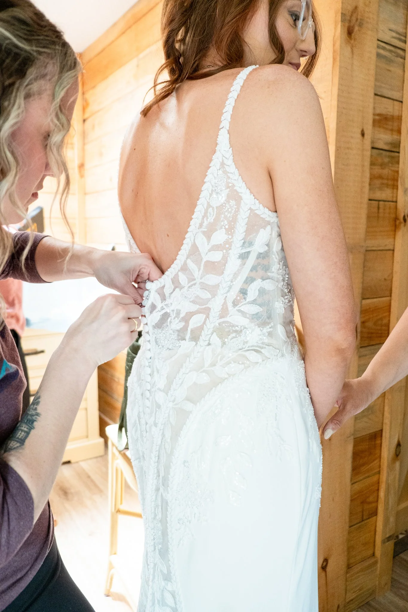 Nathan and Jenna (107 of 692).jpg