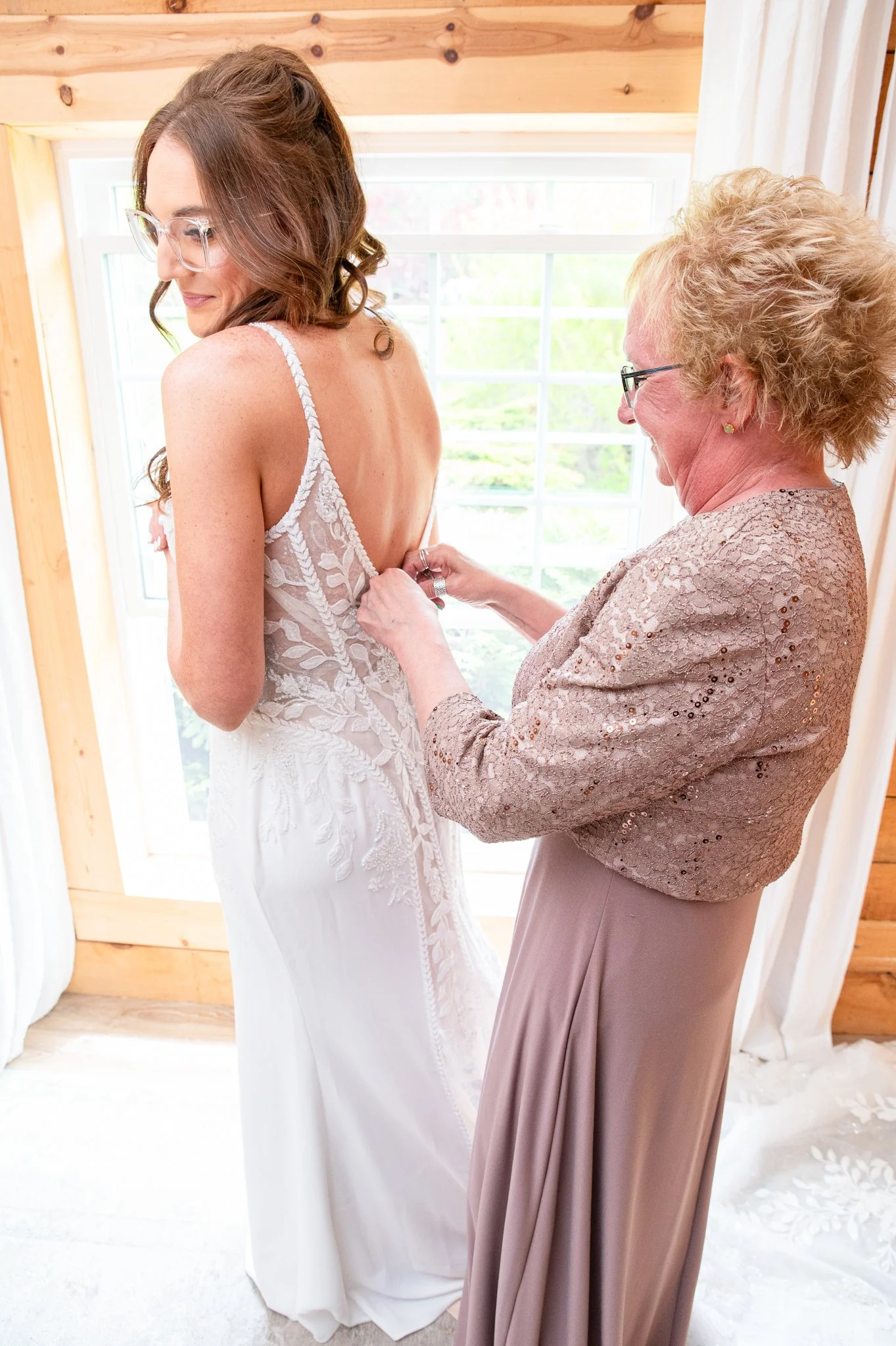 Nathan and Jenna (110 of 692).jpg