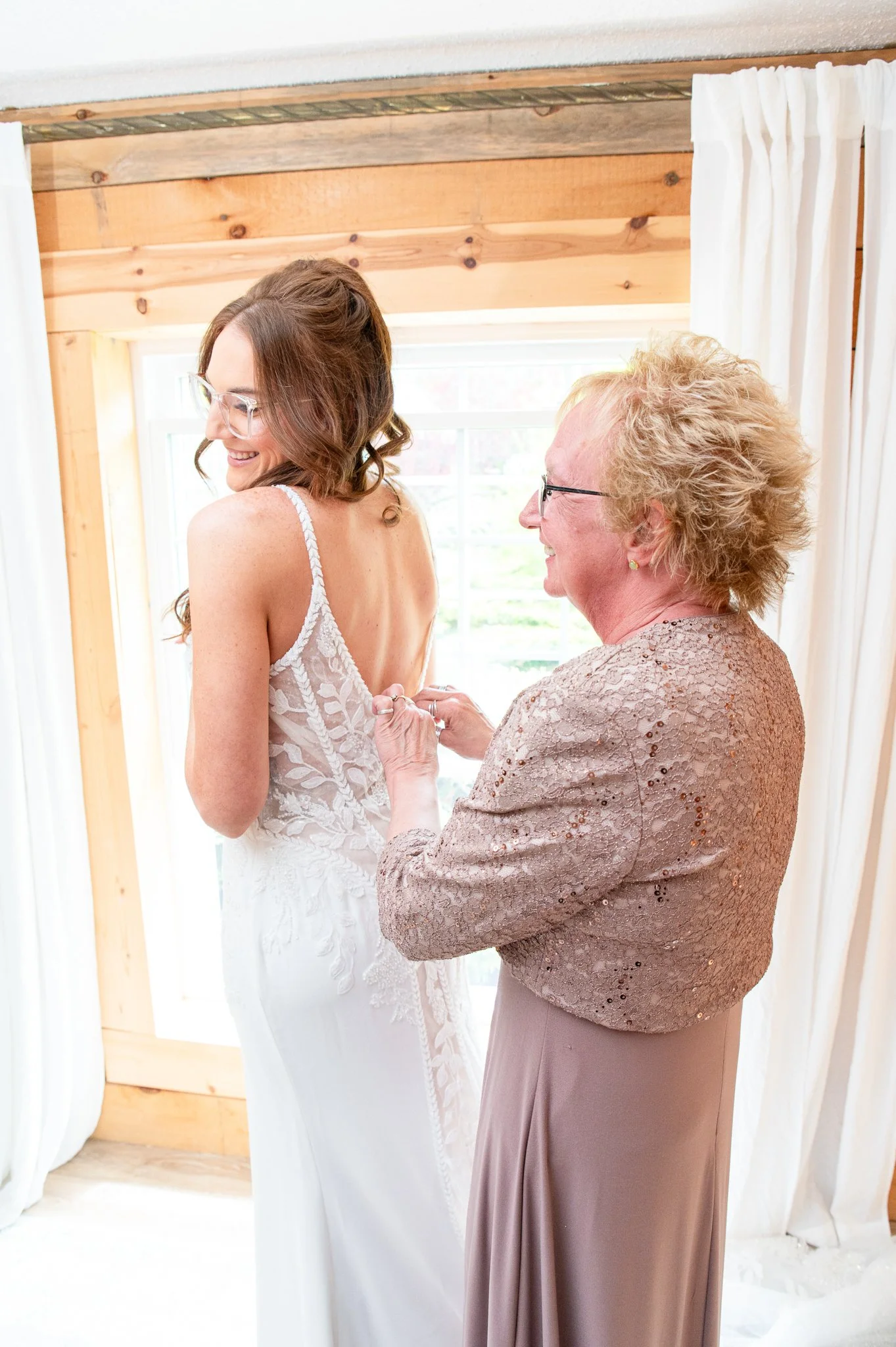 Nathan and Jenna (111 of 692).jpg