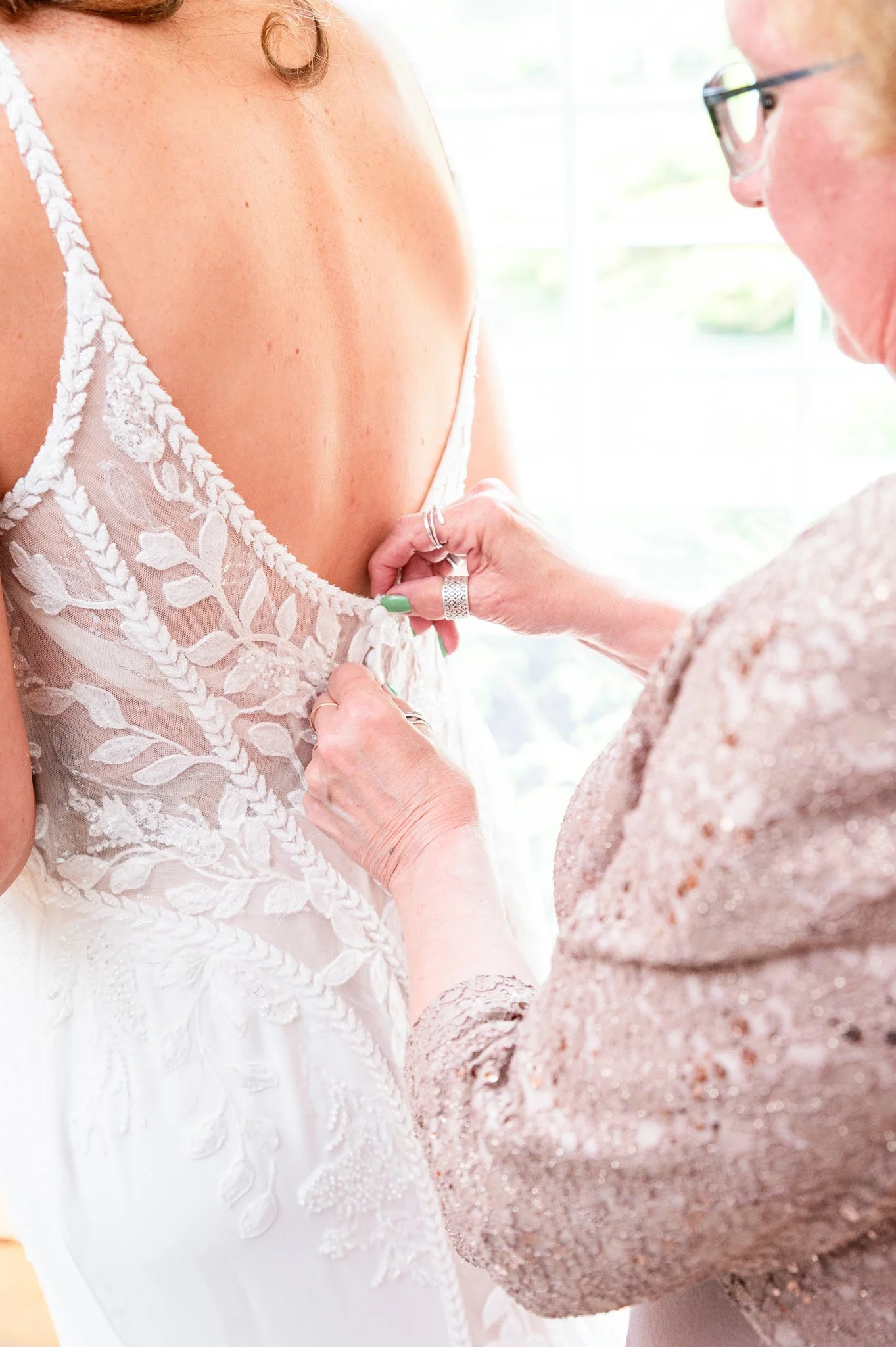 Nathan and Jenna (113 of 692).jpg