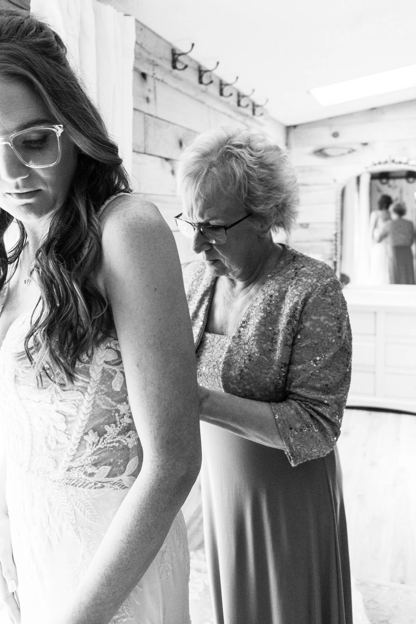 Nathan and Jenna (114 of 692).jpg