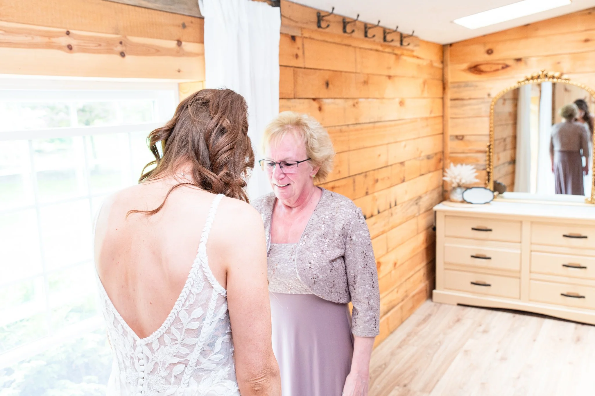 Nathan and Jenna (115 of 692).jpg