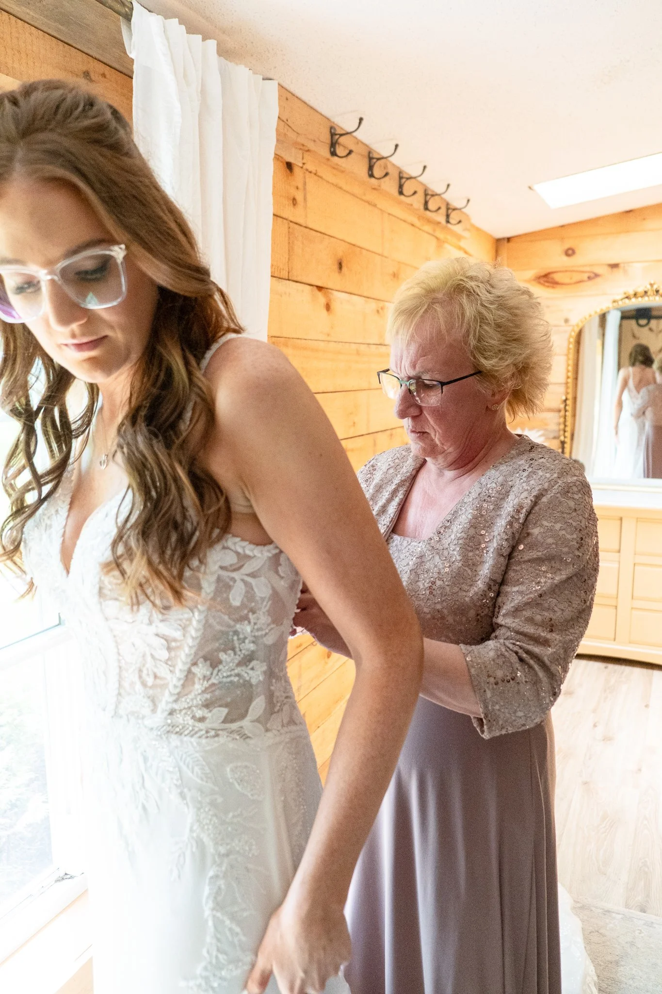 Nathan and Jenna (116 of 692).jpg