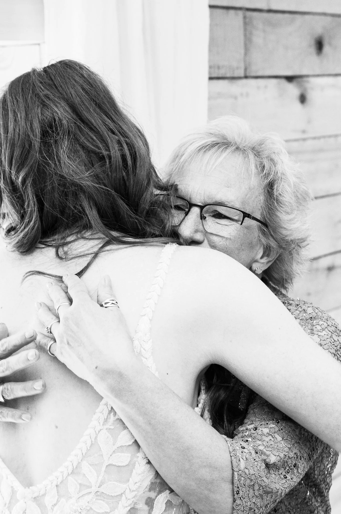 Nathan and Jenna (117 of 692).jpg