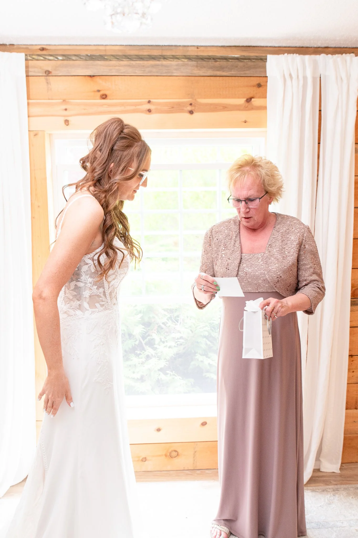 Nathan and Jenna (118 of 692).jpg