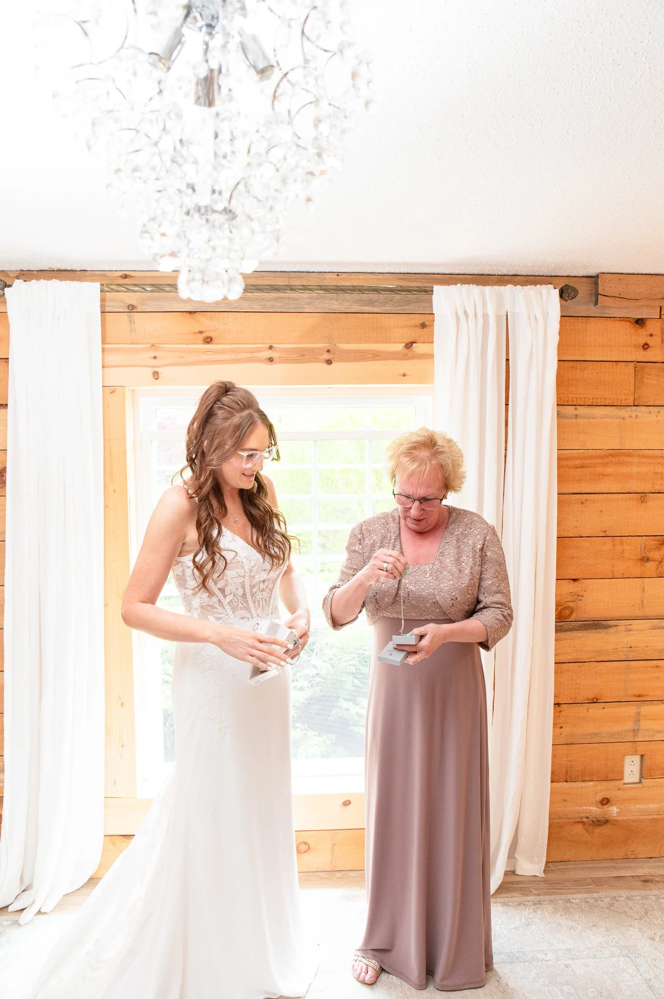 Nathan and Jenna (119 of 692).jpg