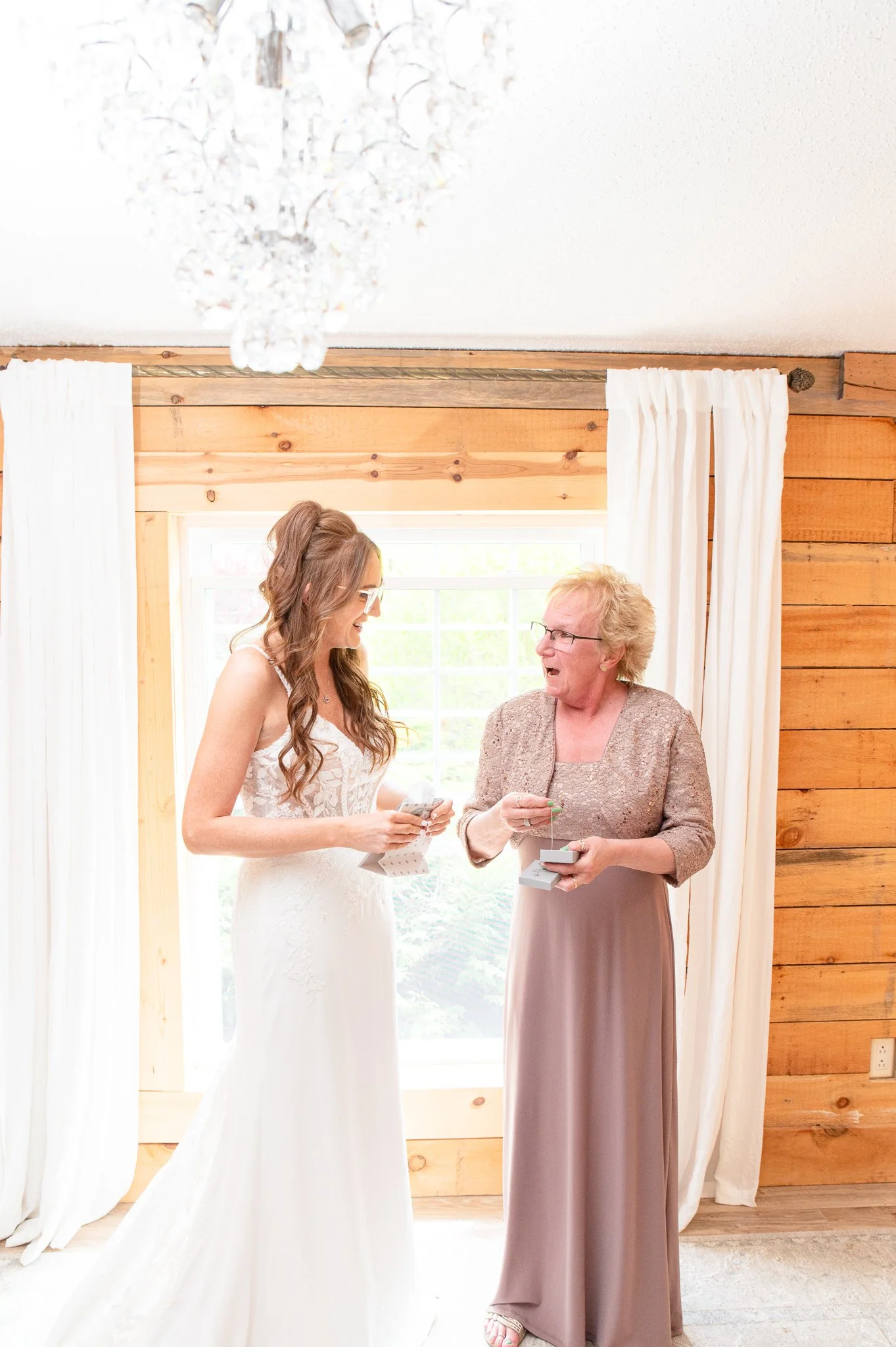 Nathan and Jenna (120 of 692).jpg