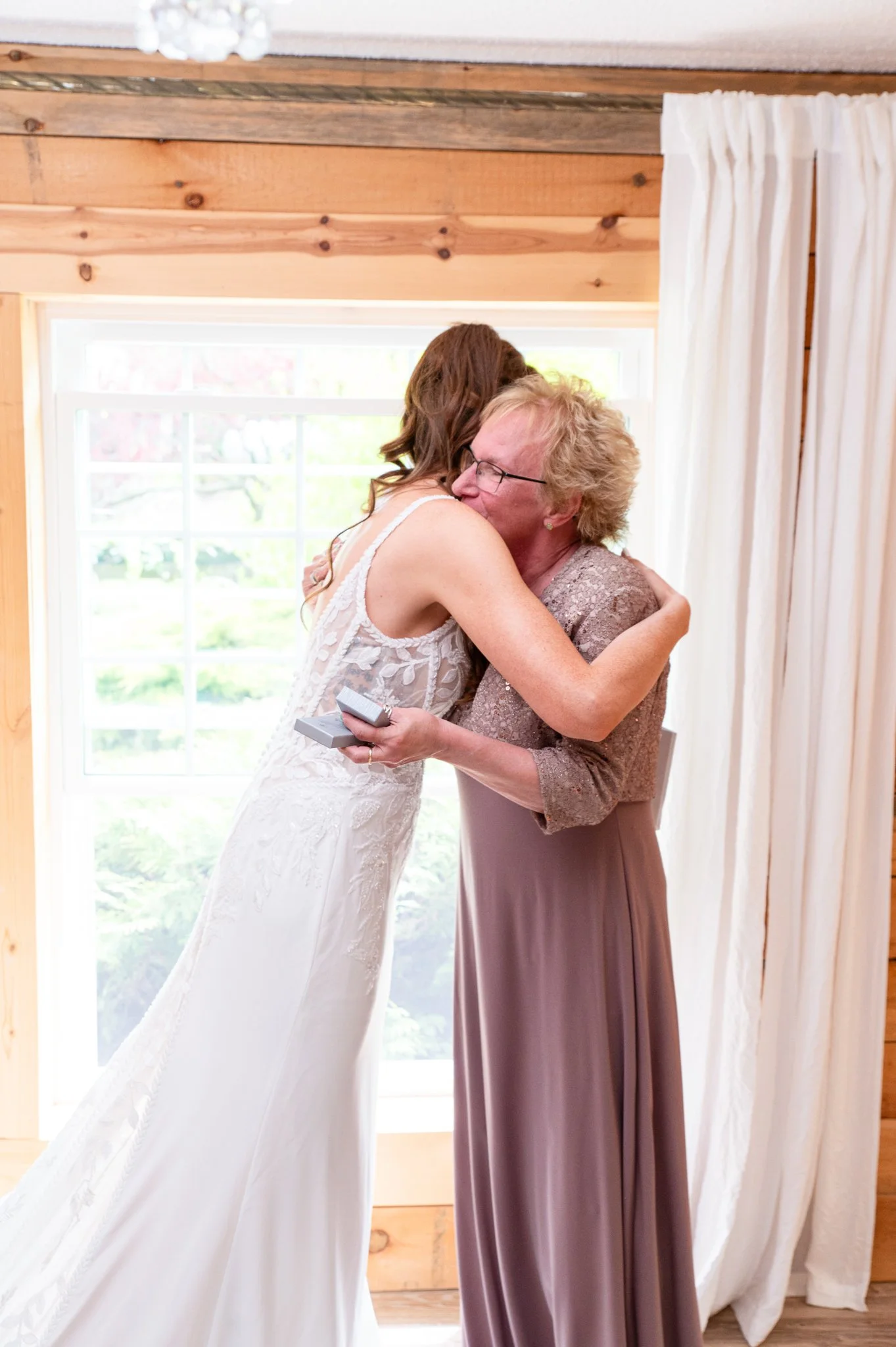 Nathan and Jenna (121 of 692).jpg