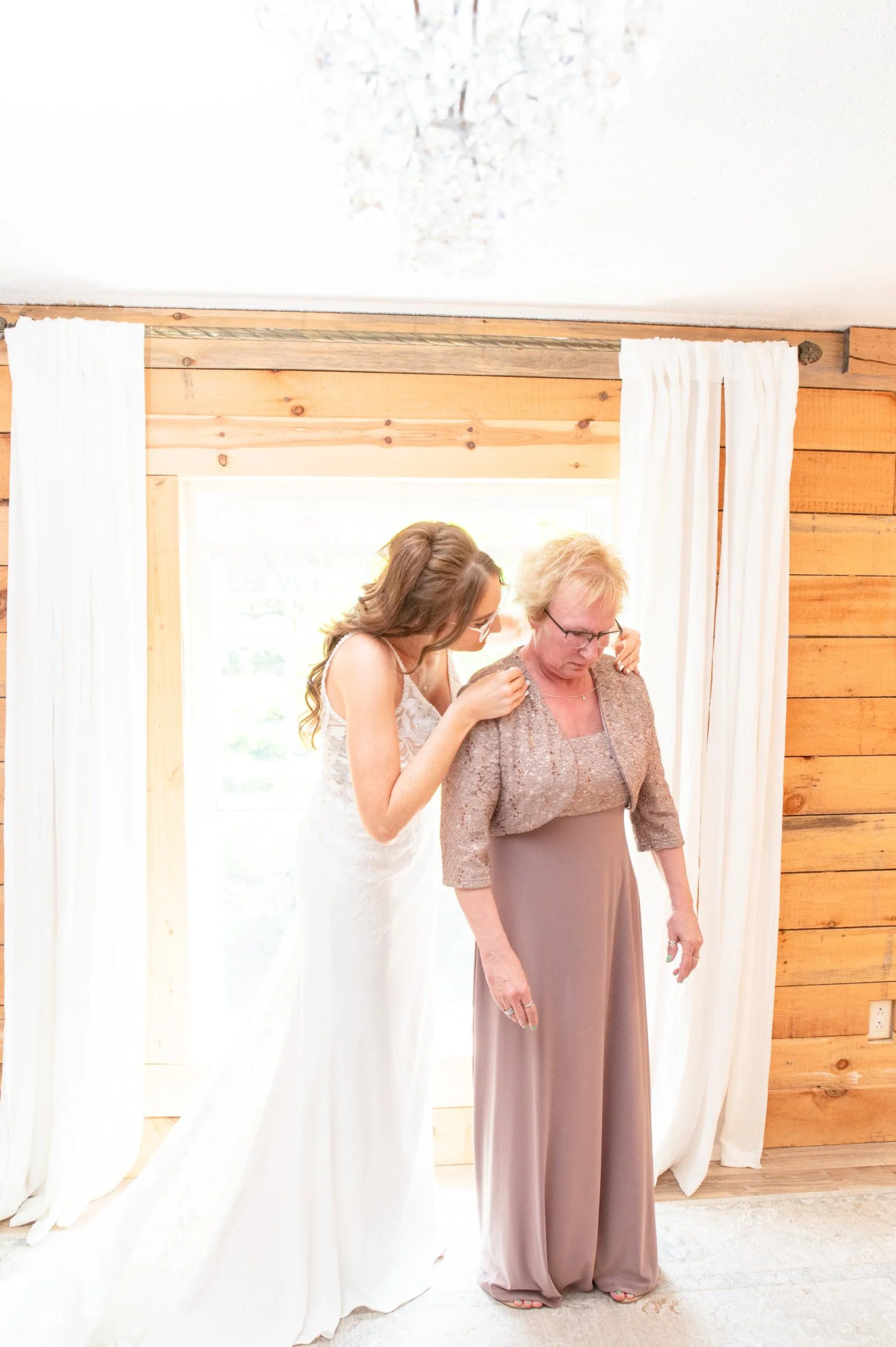 Nathan and Jenna (122 of 692).jpg