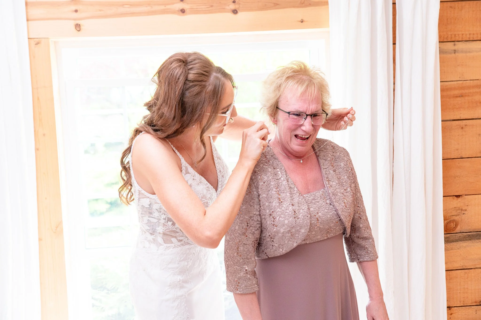 Nathan and Jenna (123 of 692).jpg