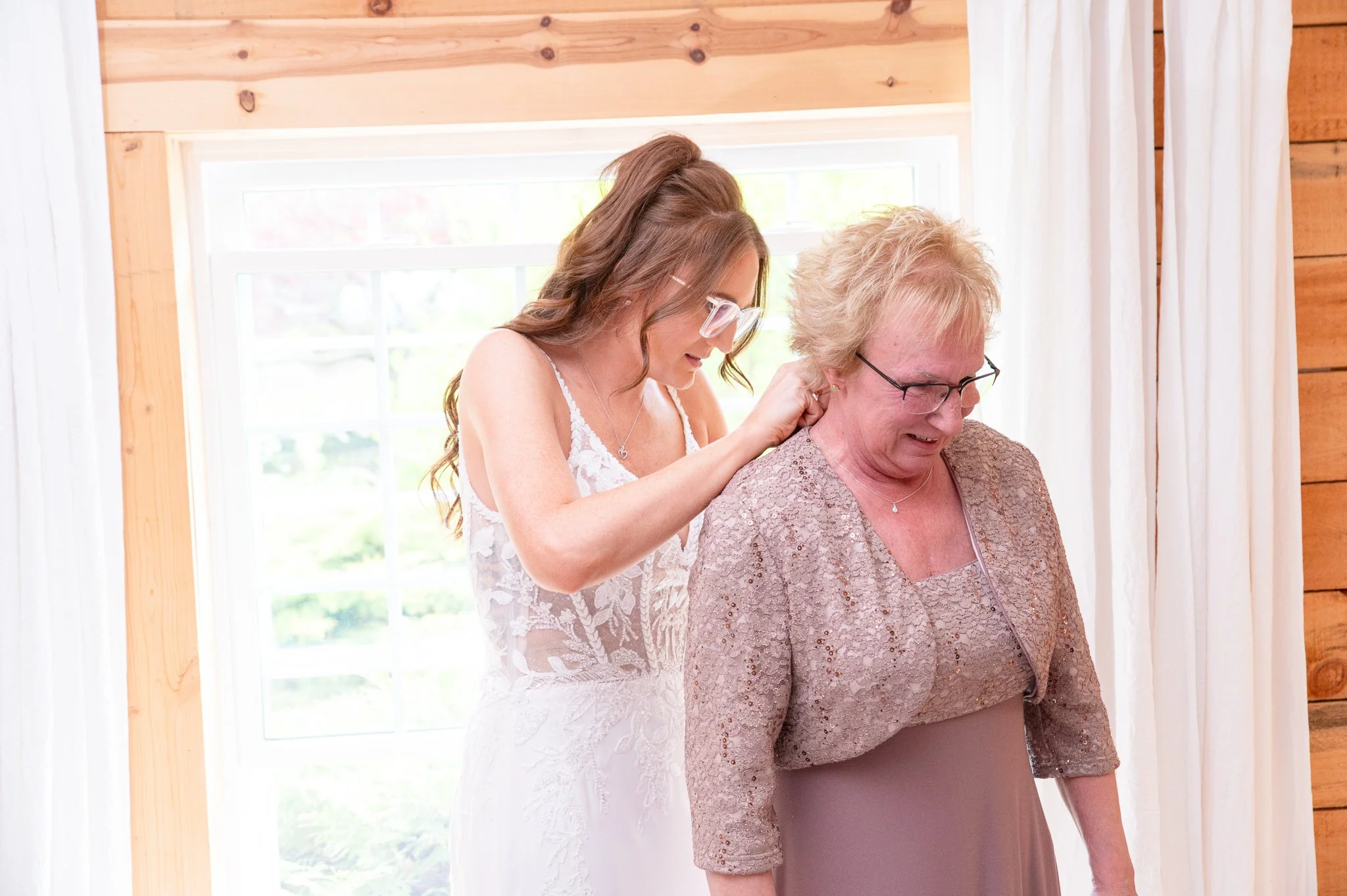 Nathan and Jenna (124 of 692).jpg