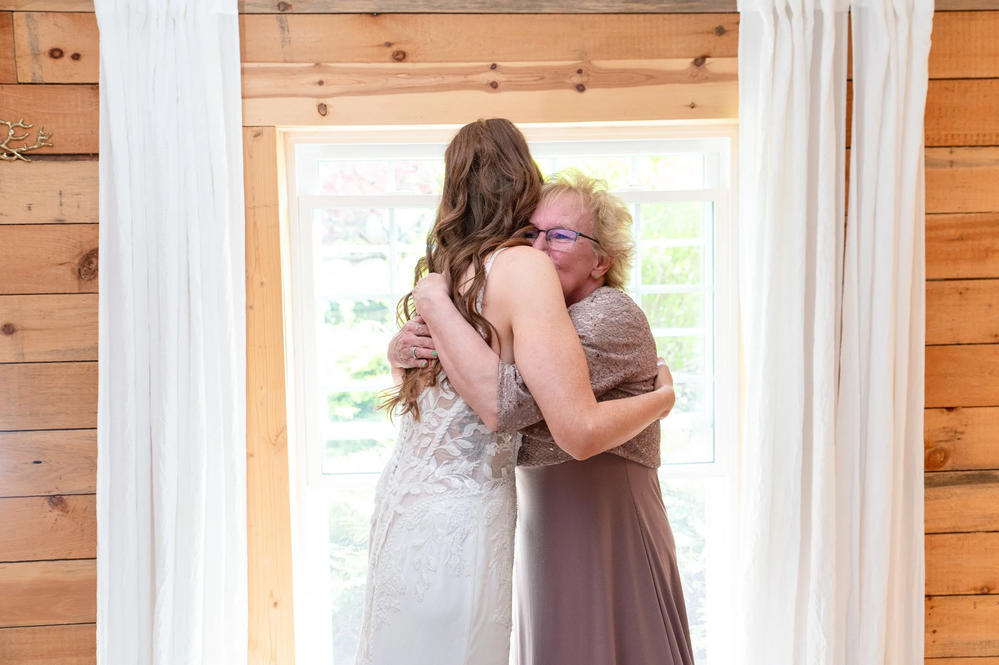 Nathan and Jenna (125 of 692).jpg