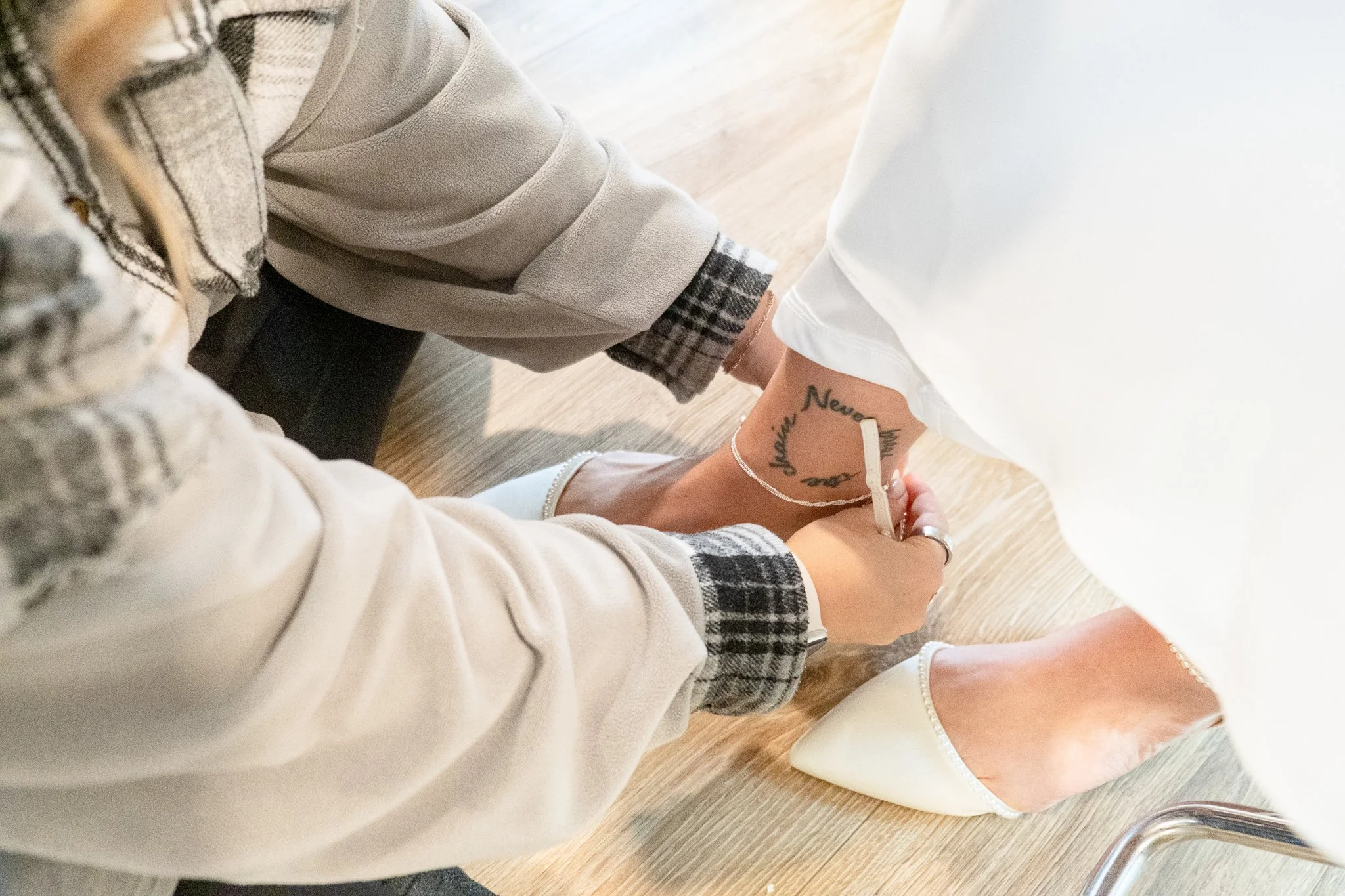 Nathan and Jenna (126 of 692).jpg