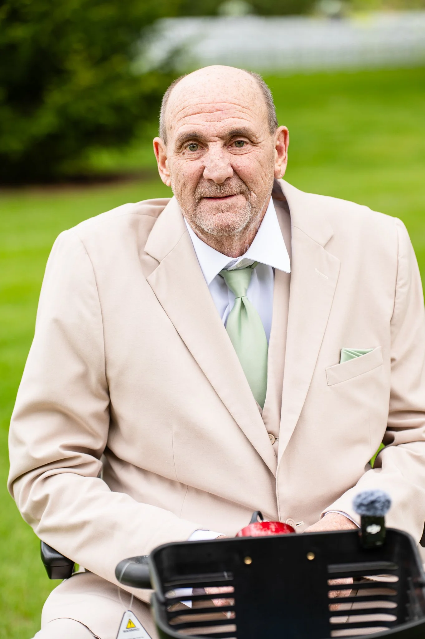 Nathan and Jenna (129 of 692).jpg