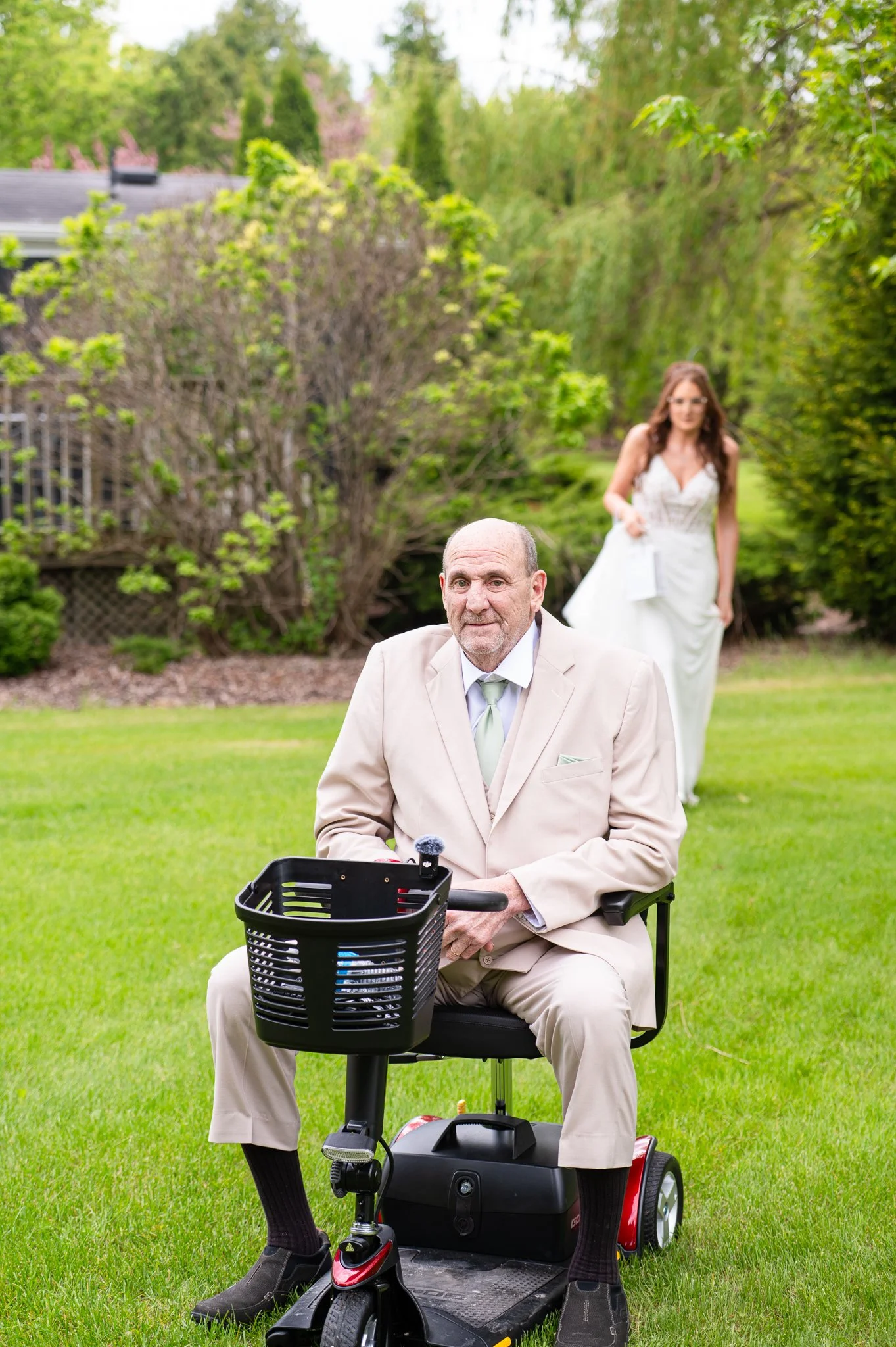 Nathan and Jenna (130 of 692).jpg