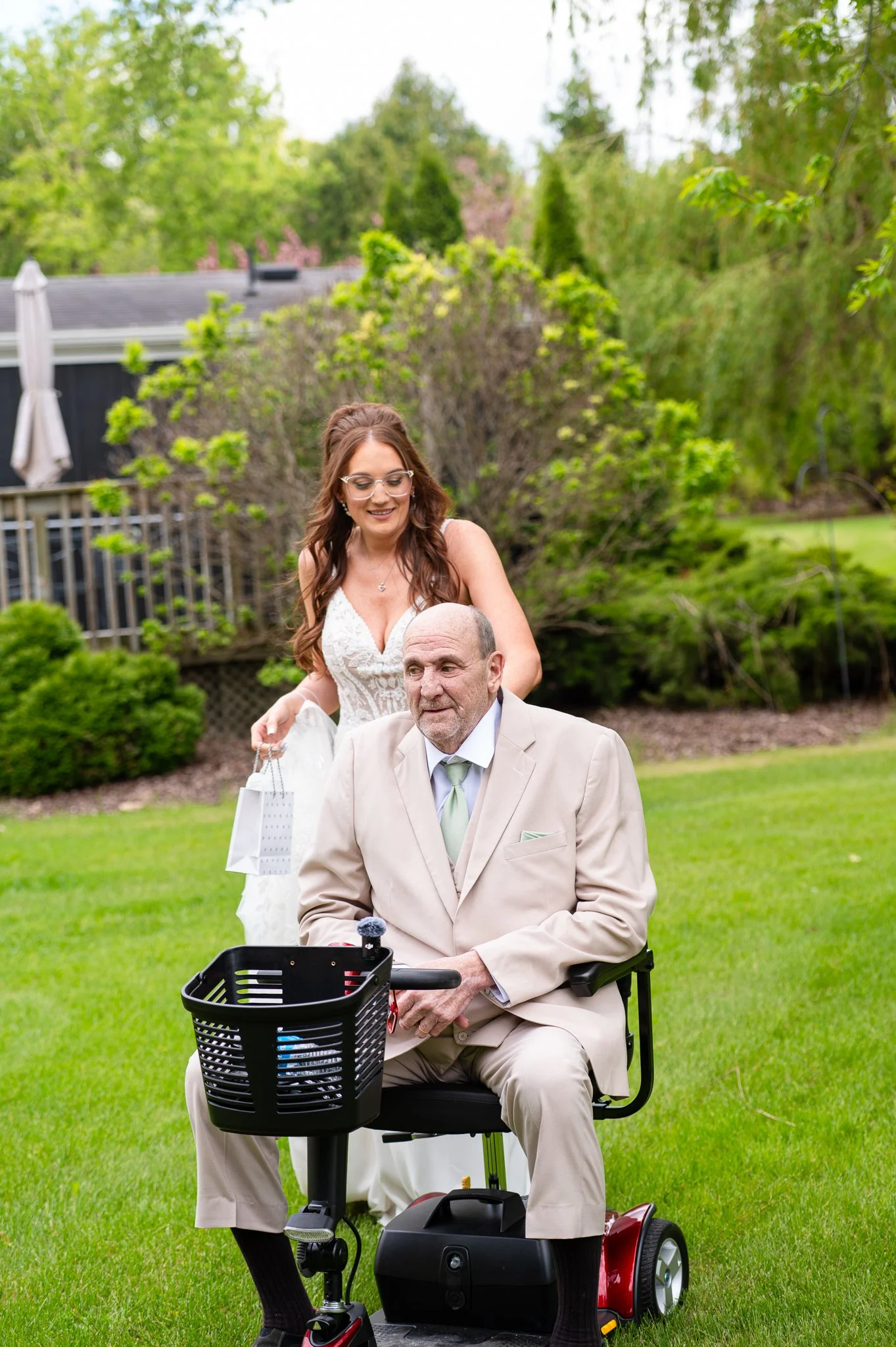 Nathan and Jenna (131 of 692).jpg