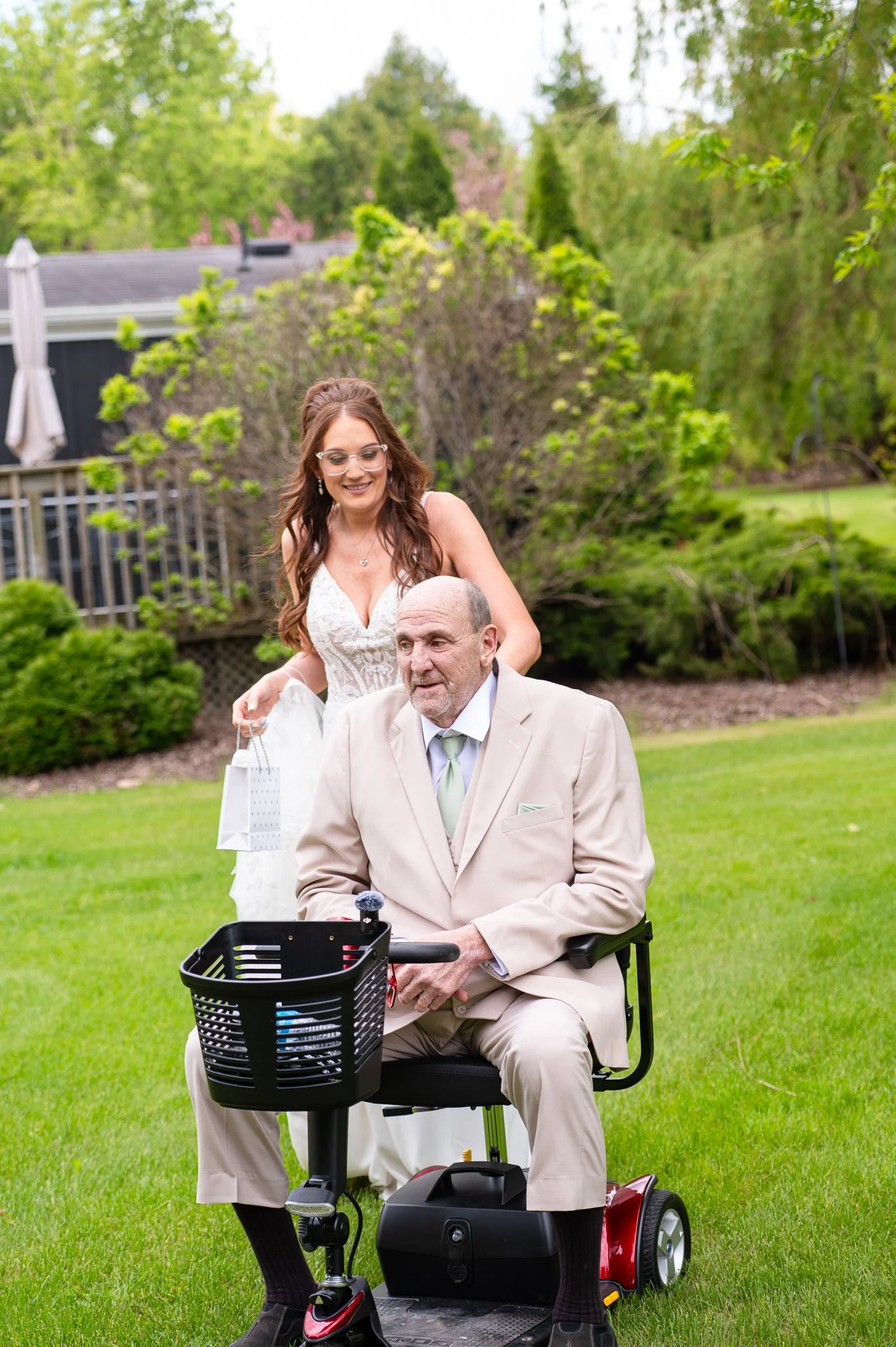 Nathan and Jenna (132 of 692).jpg