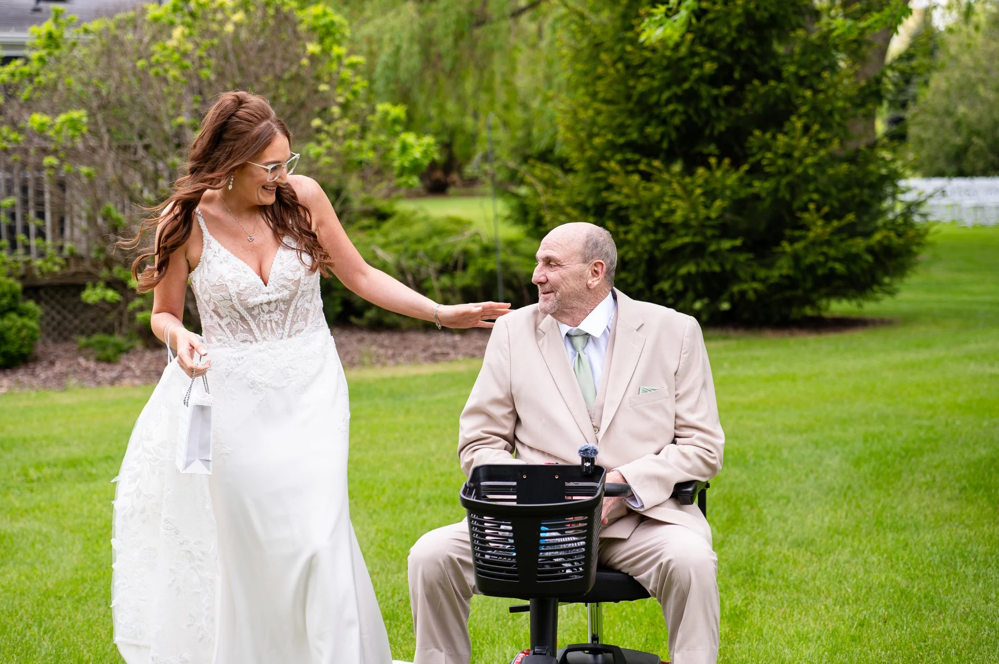 Nathan and Jenna (133 of 692).jpg