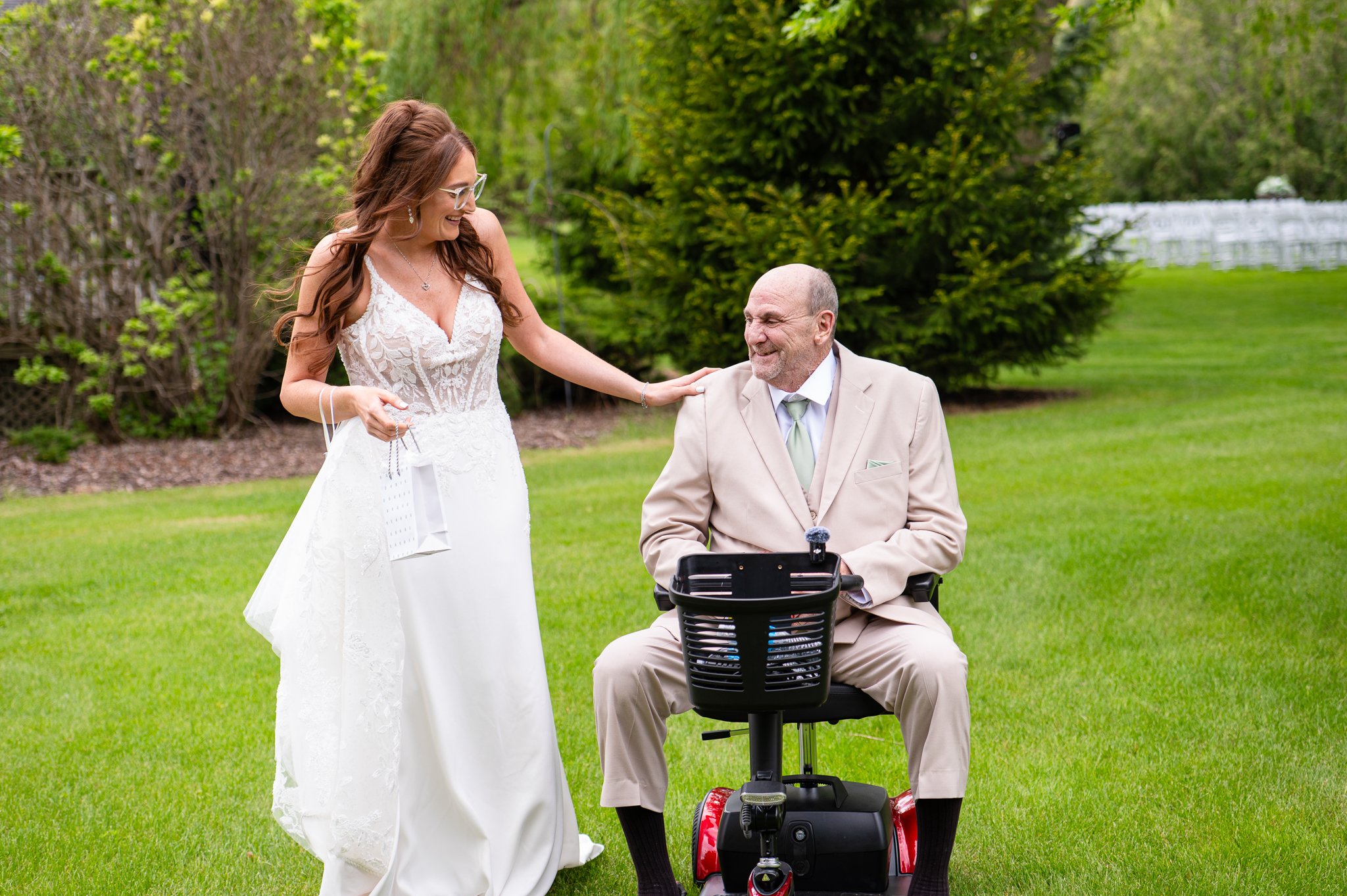 Nathan and Jenna (134 of 692).jpg