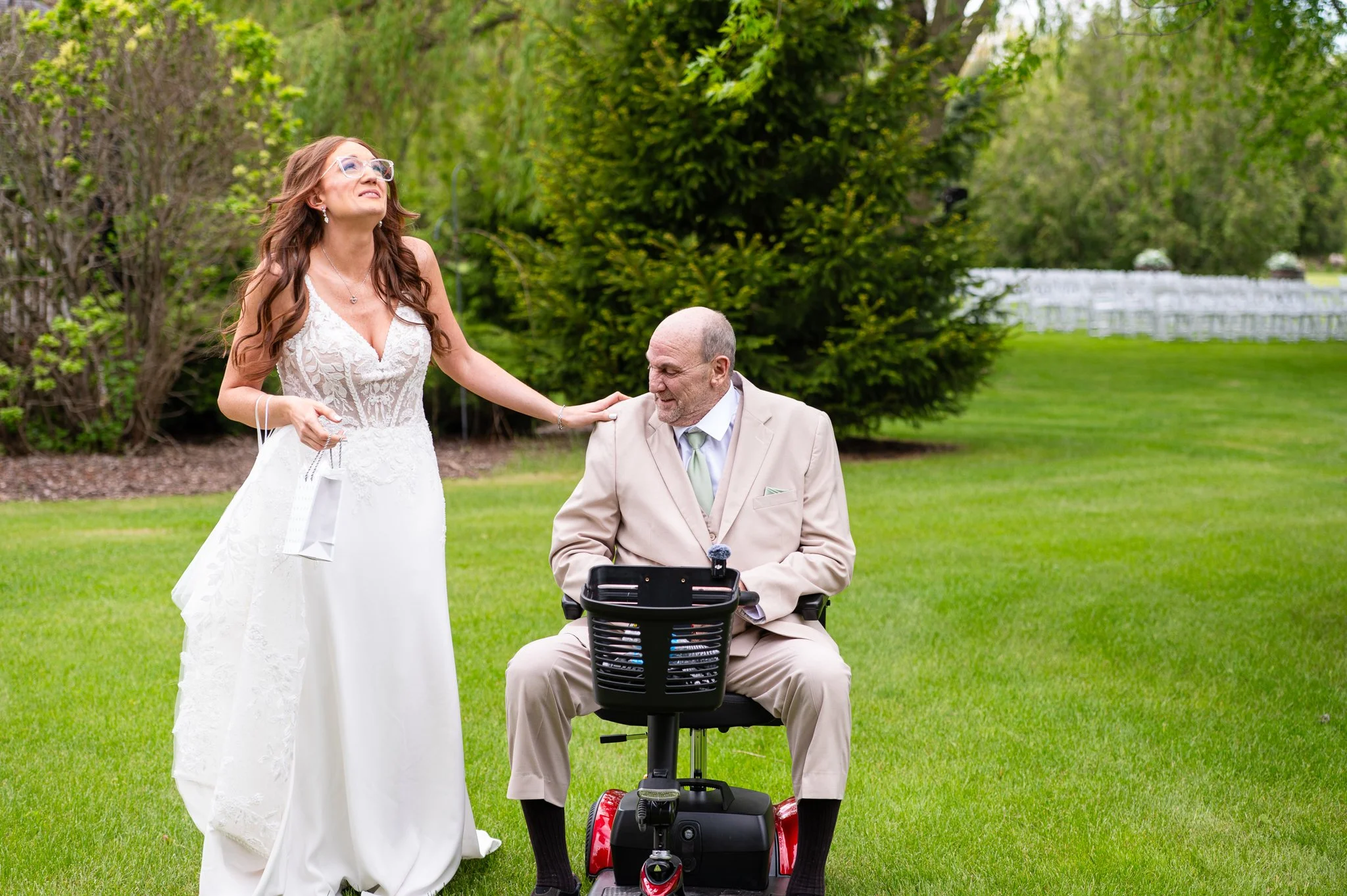 Nathan and Jenna (135 of 692).jpg