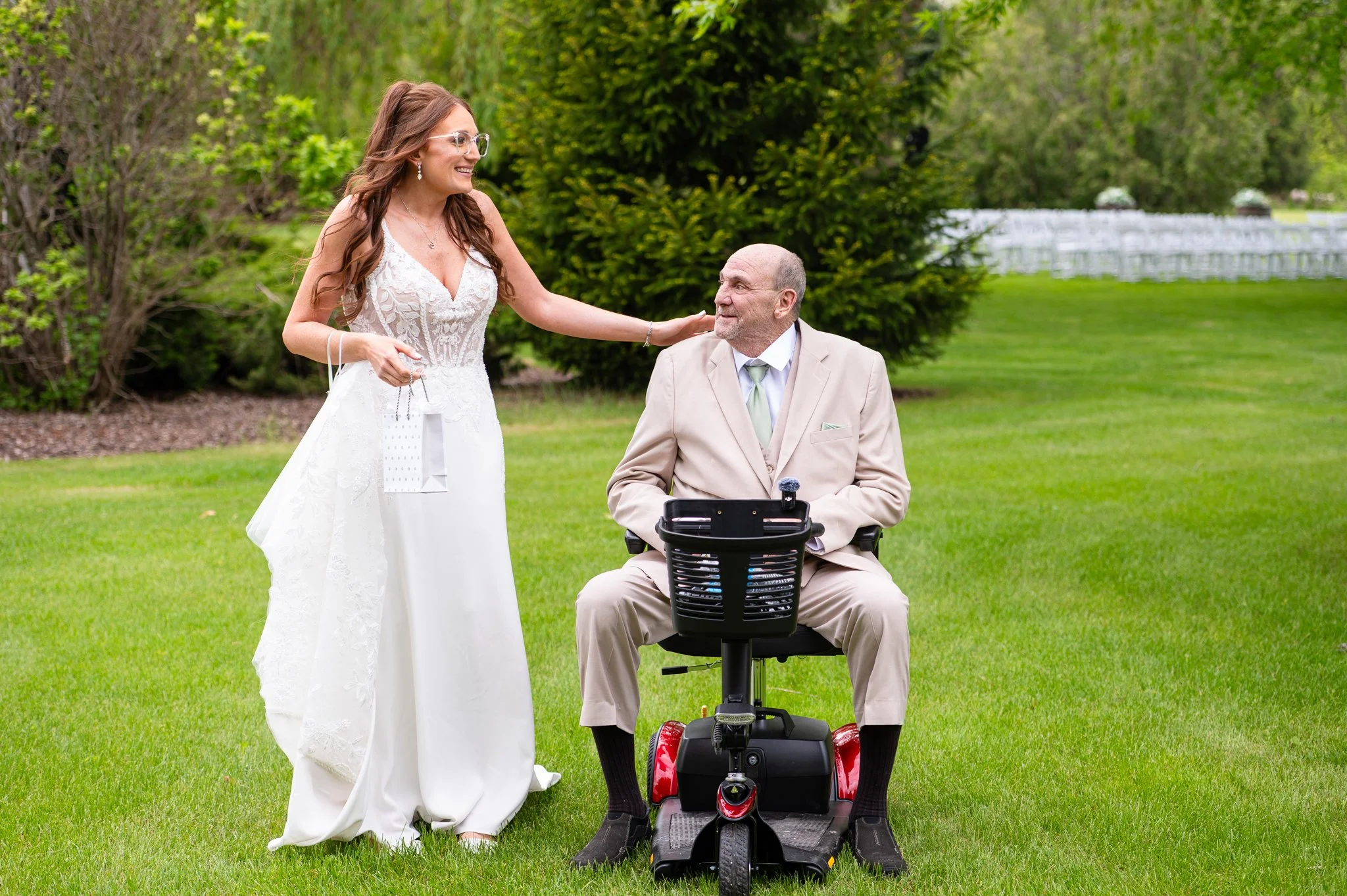 Nathan and Jenna (136 of 692).jpg