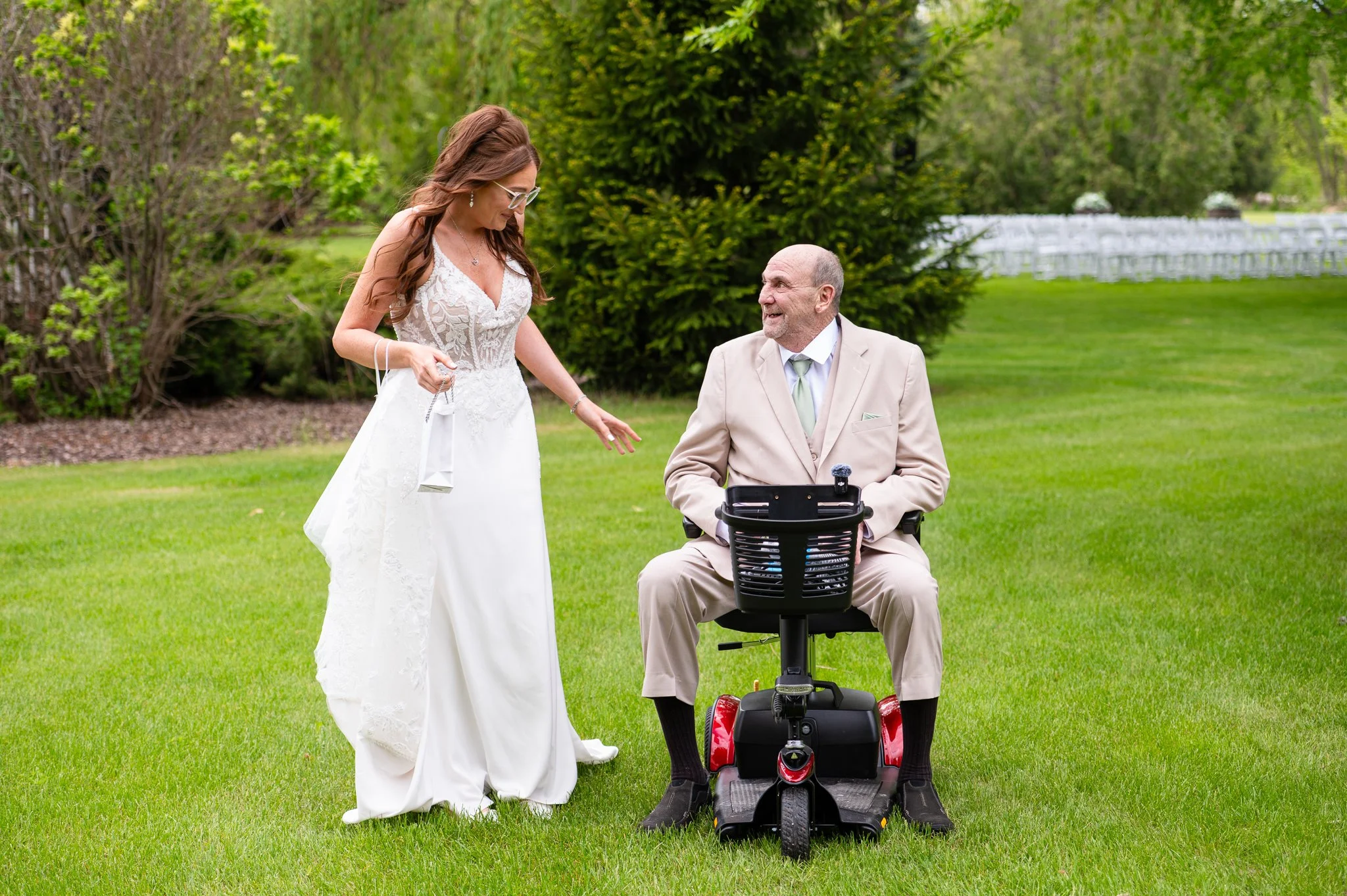 Nathan and Jenna (137 of 692).jpg