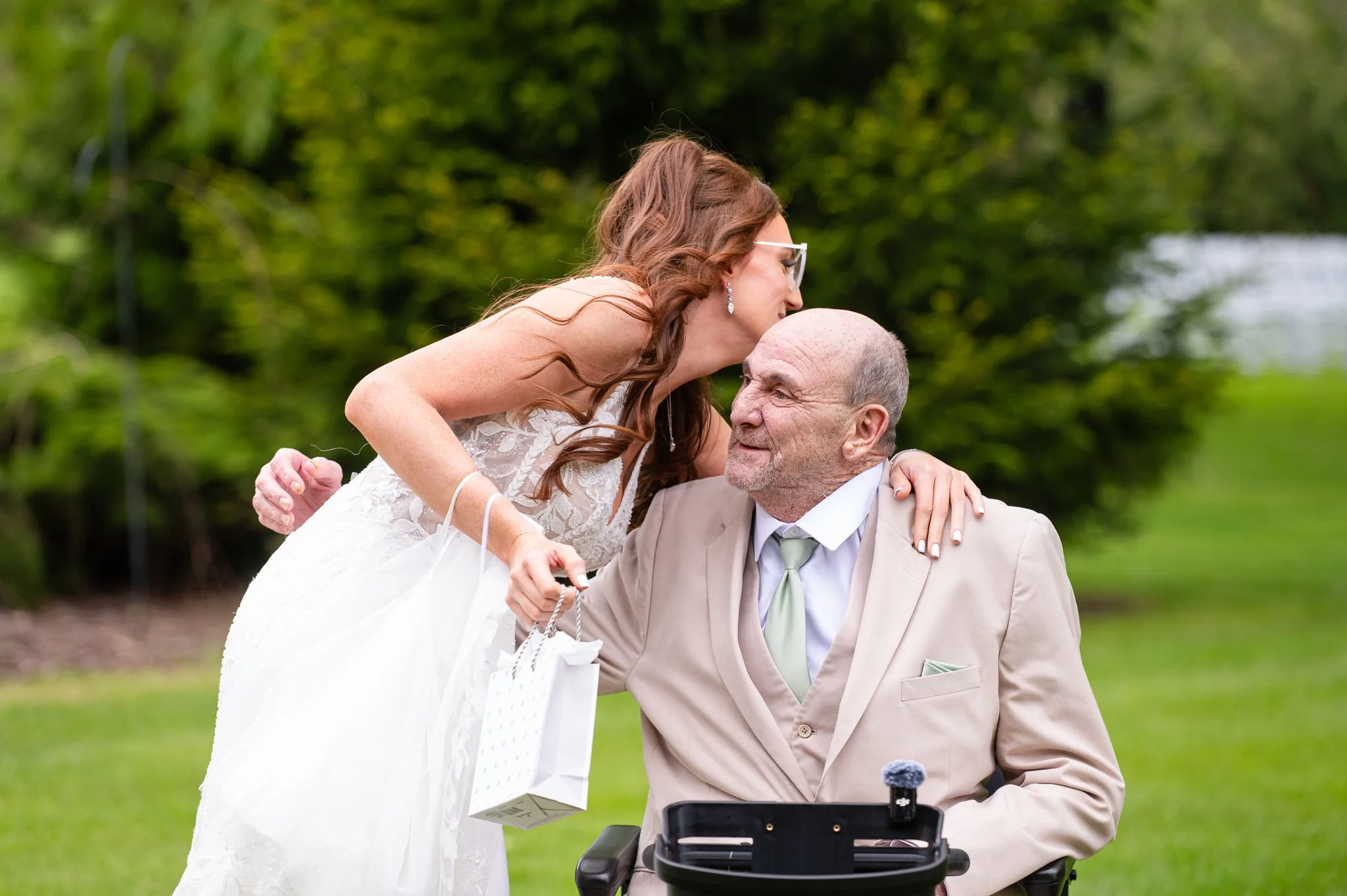 Nathan and Jenna (138 of 692).jpg