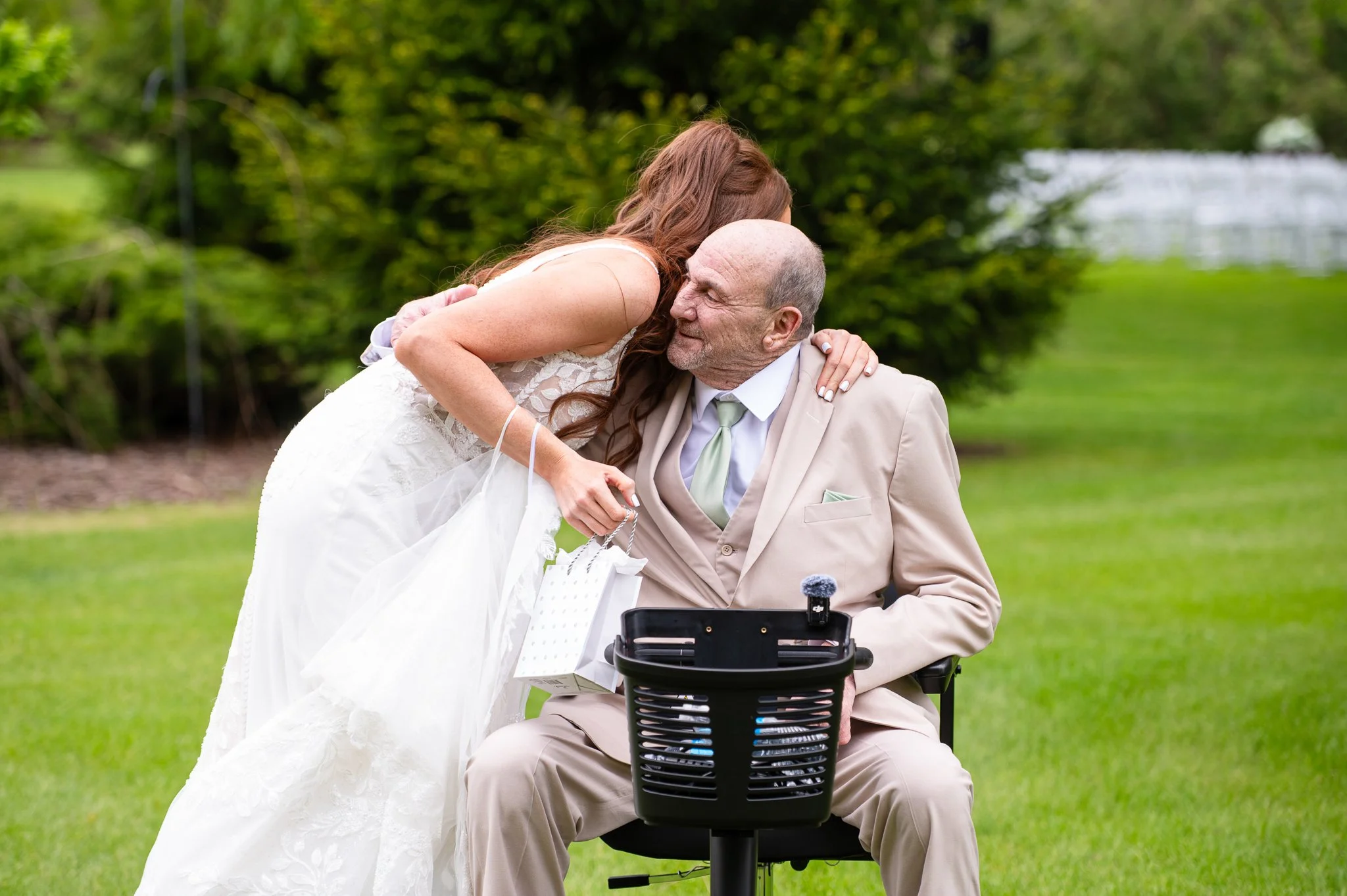 Nathan and Jenna (139 of 692).jpg