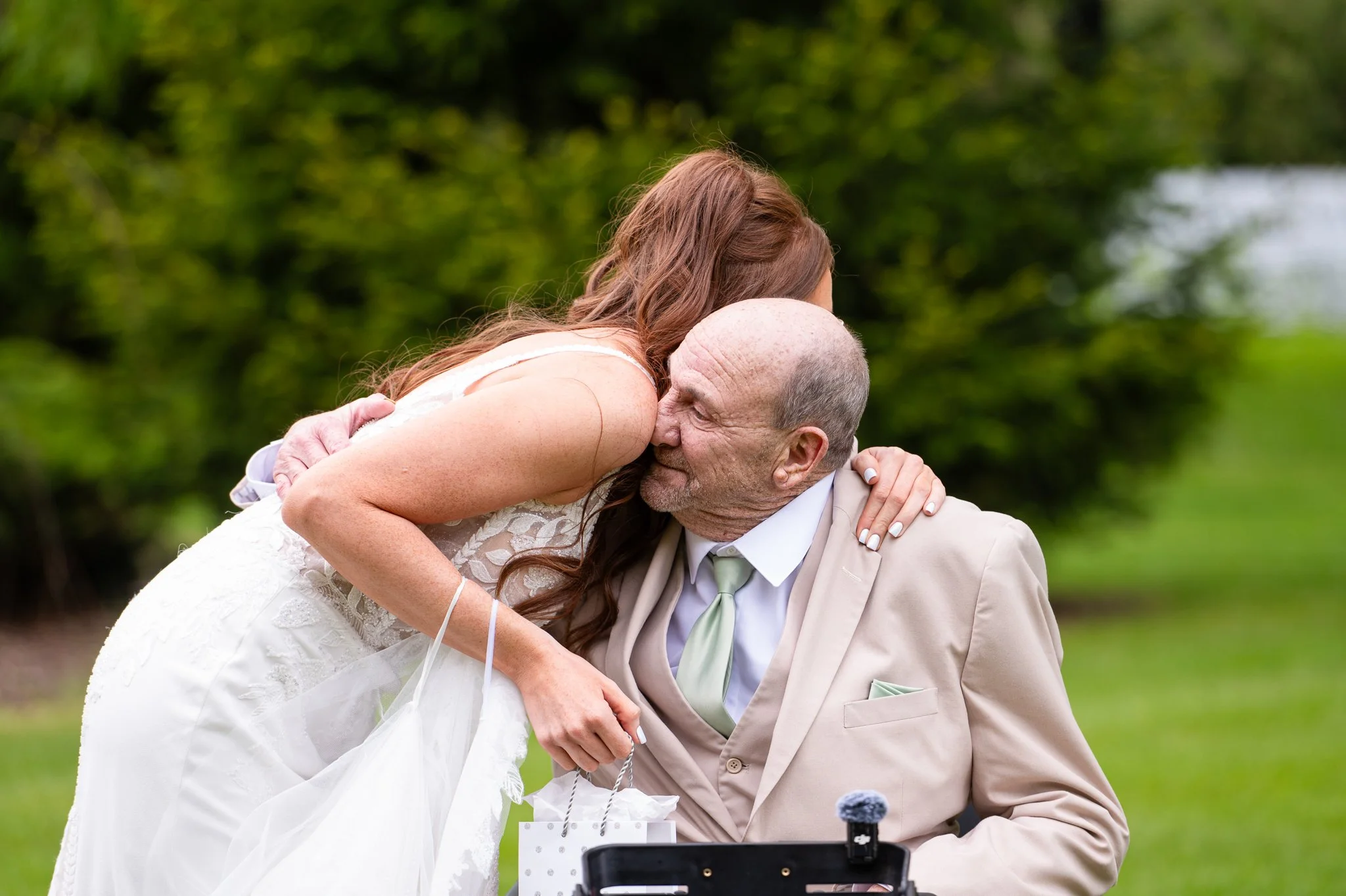 Nathan and Jenna (140 of 692).jpg