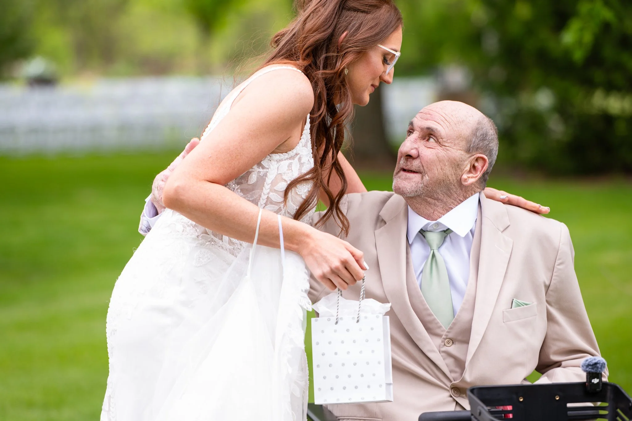 Nathan and Jenna (141 of 692).jpg