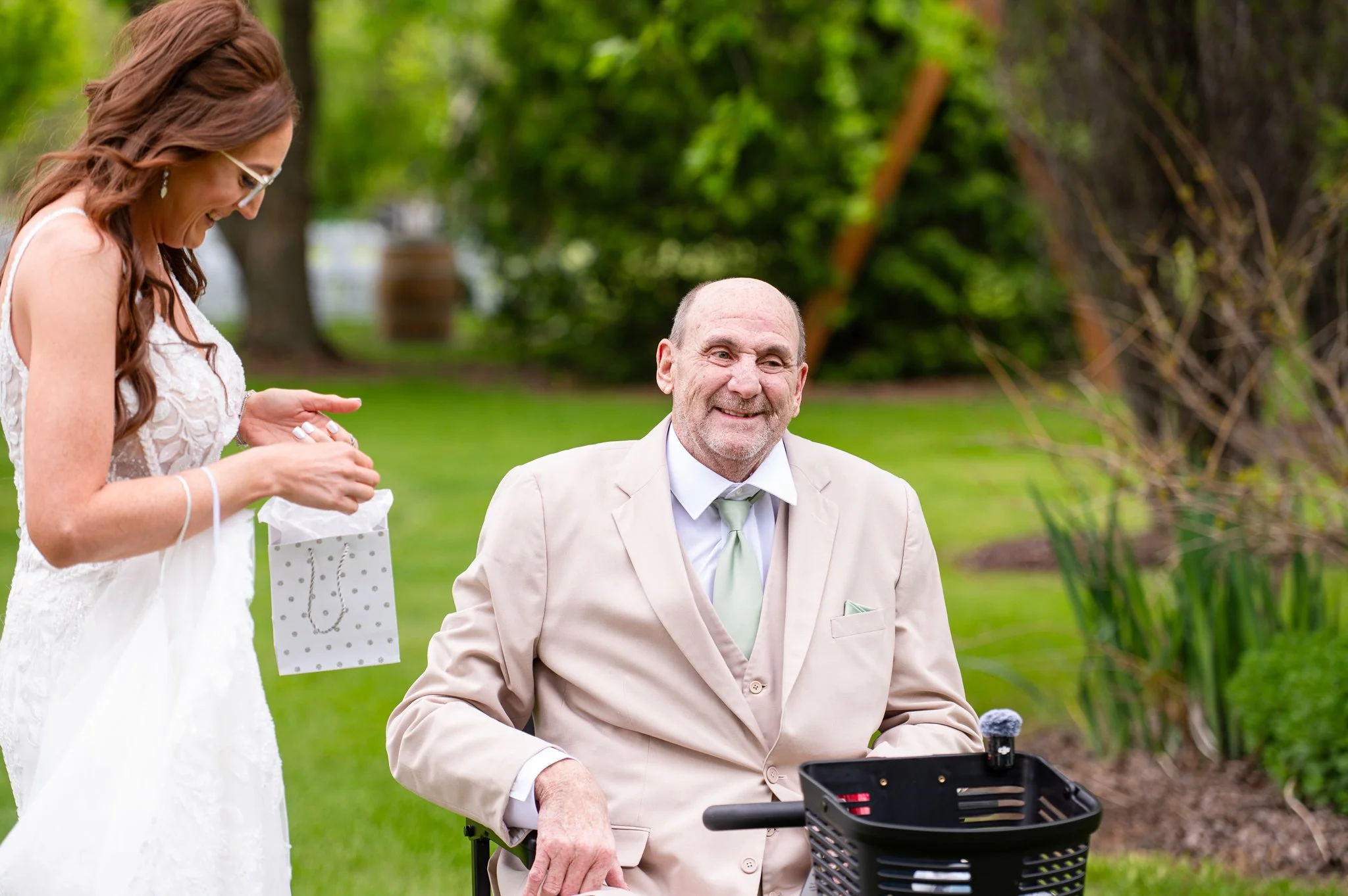 Nathan and Jenna (142 of 692).jpg