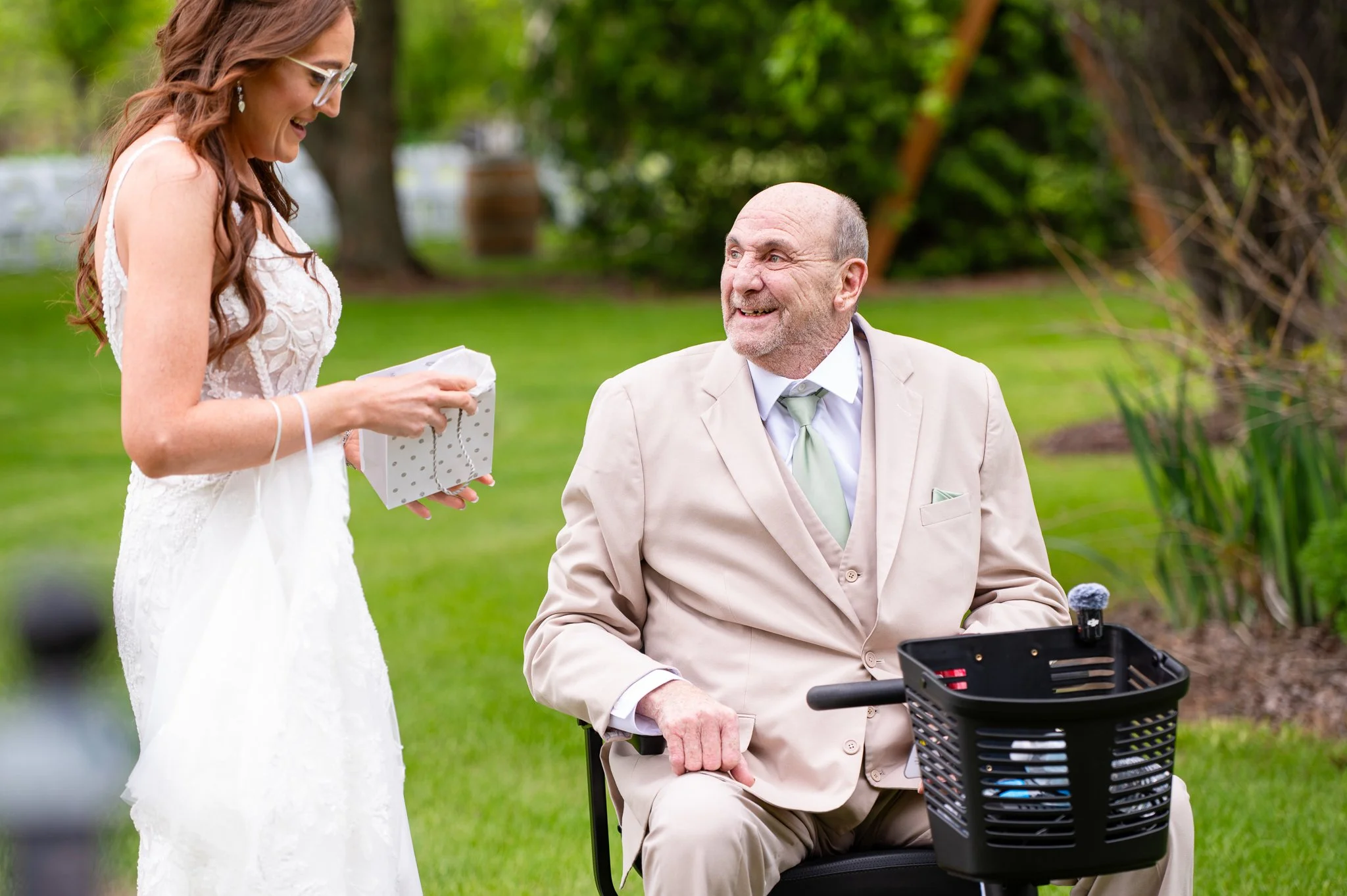 Nathan and Jenna (143 of 692).jpg