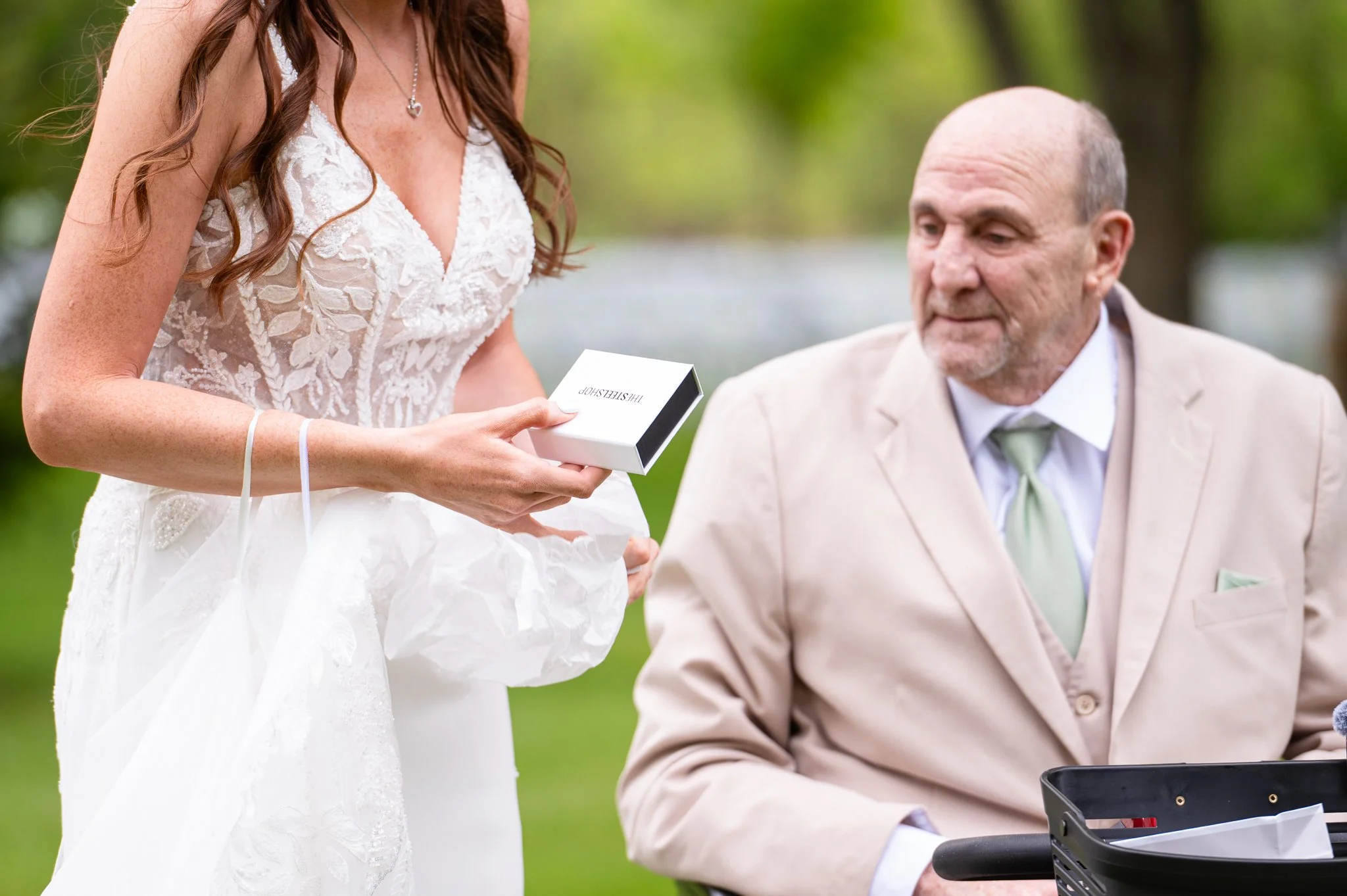 Nathan and Jenna (144 of 692).jpg