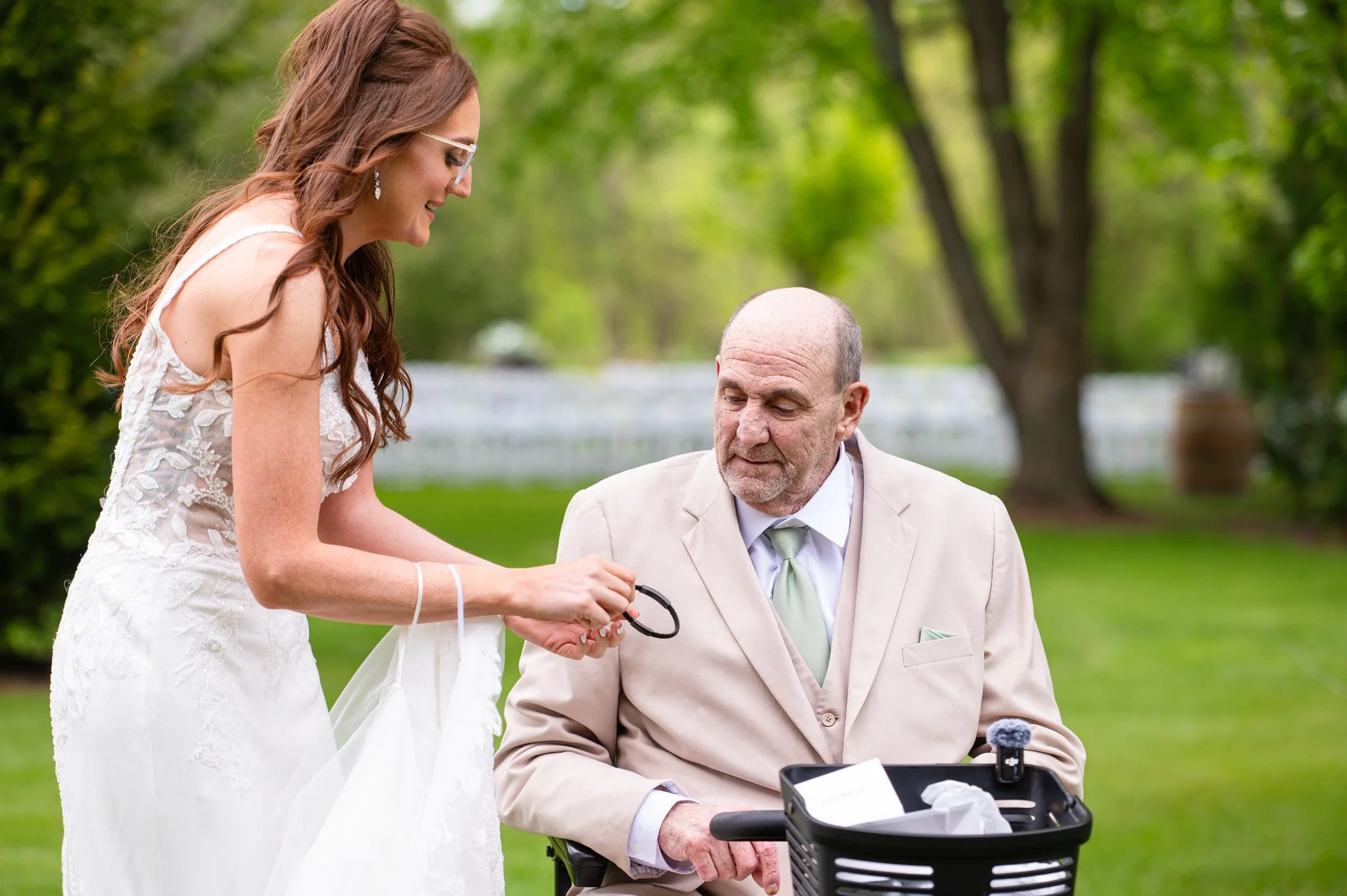 Nathan and Jenna (146 of 692).jpg