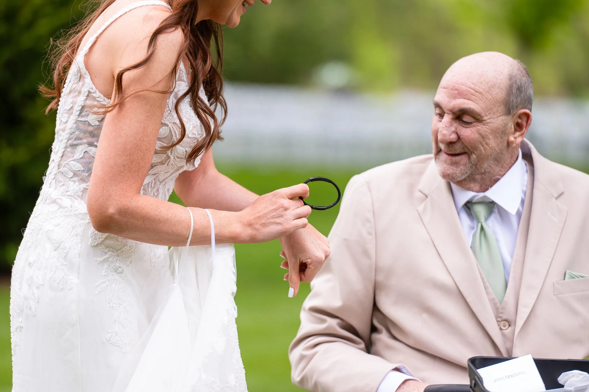 Nathan and Jenna (147 of 692).jpg