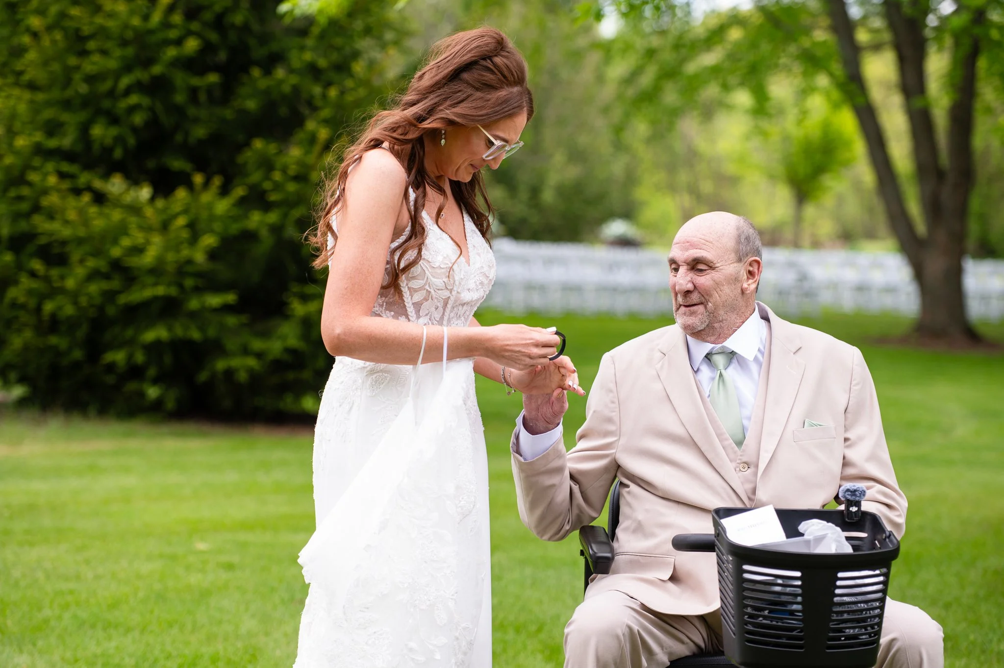 Nathan and Jenna (148 of 692).jpg