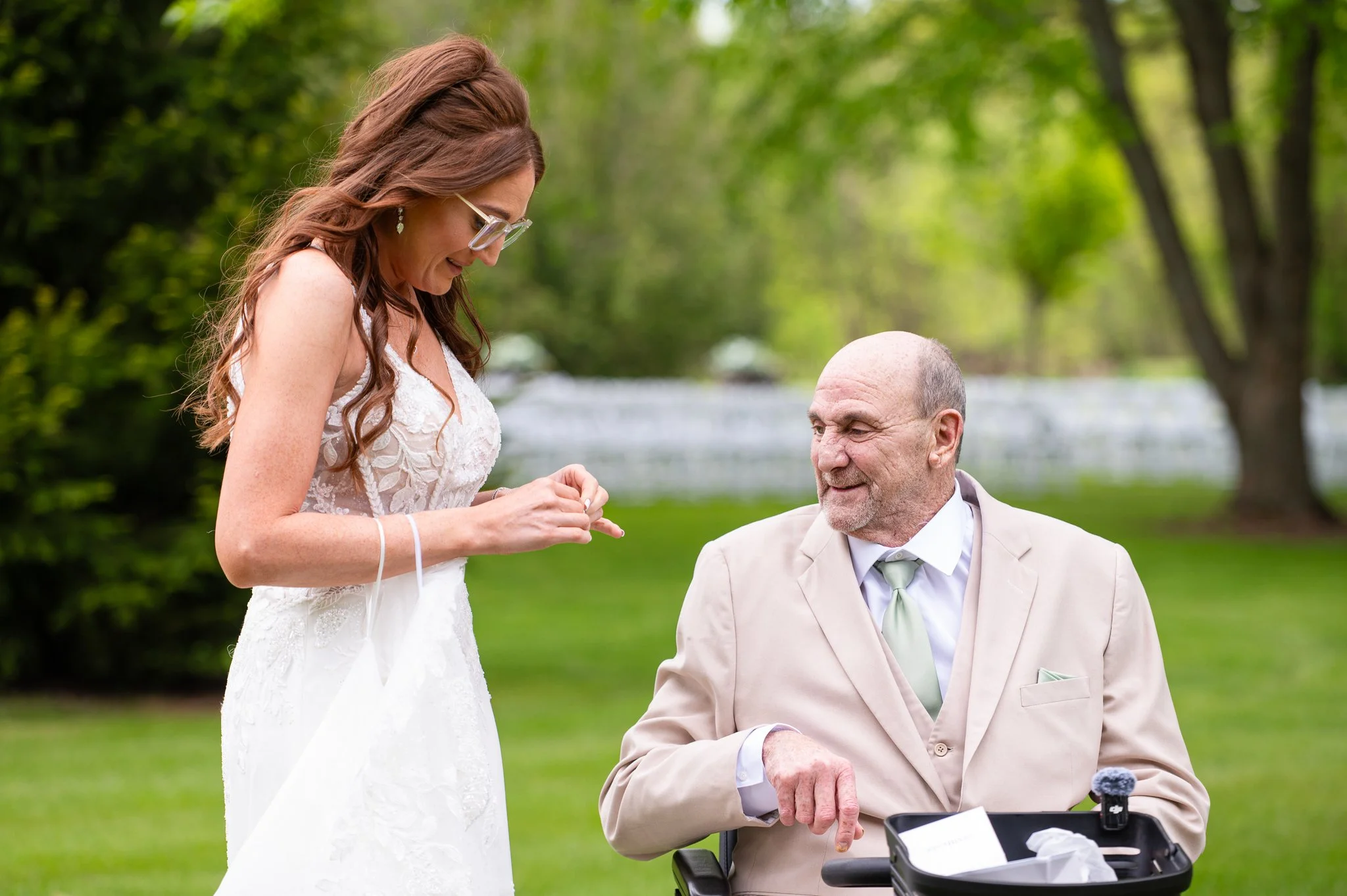 Nathan and Jenna (149 of 692).jpg