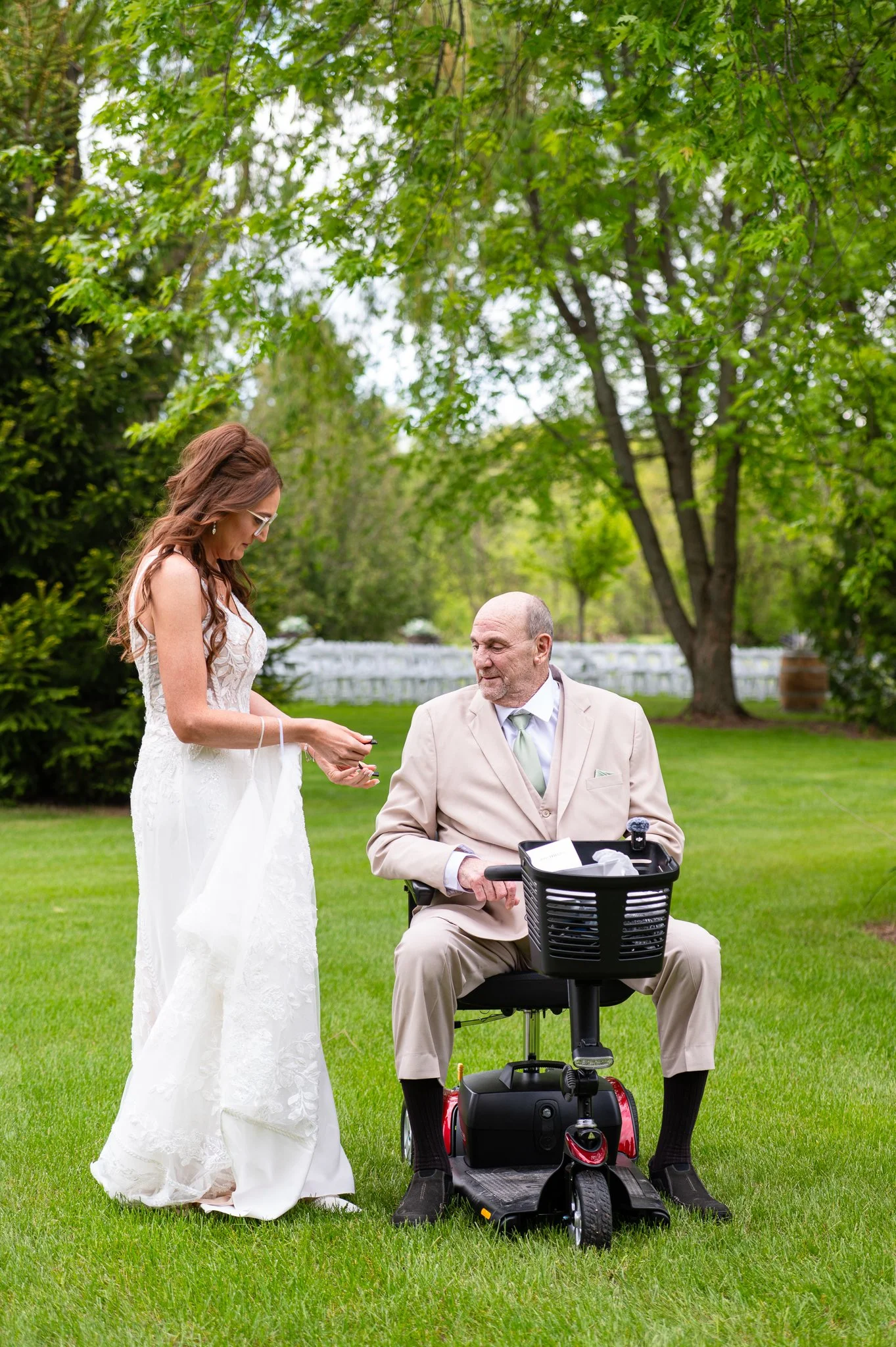 Nathan and Jenna (150 of 692).jpg