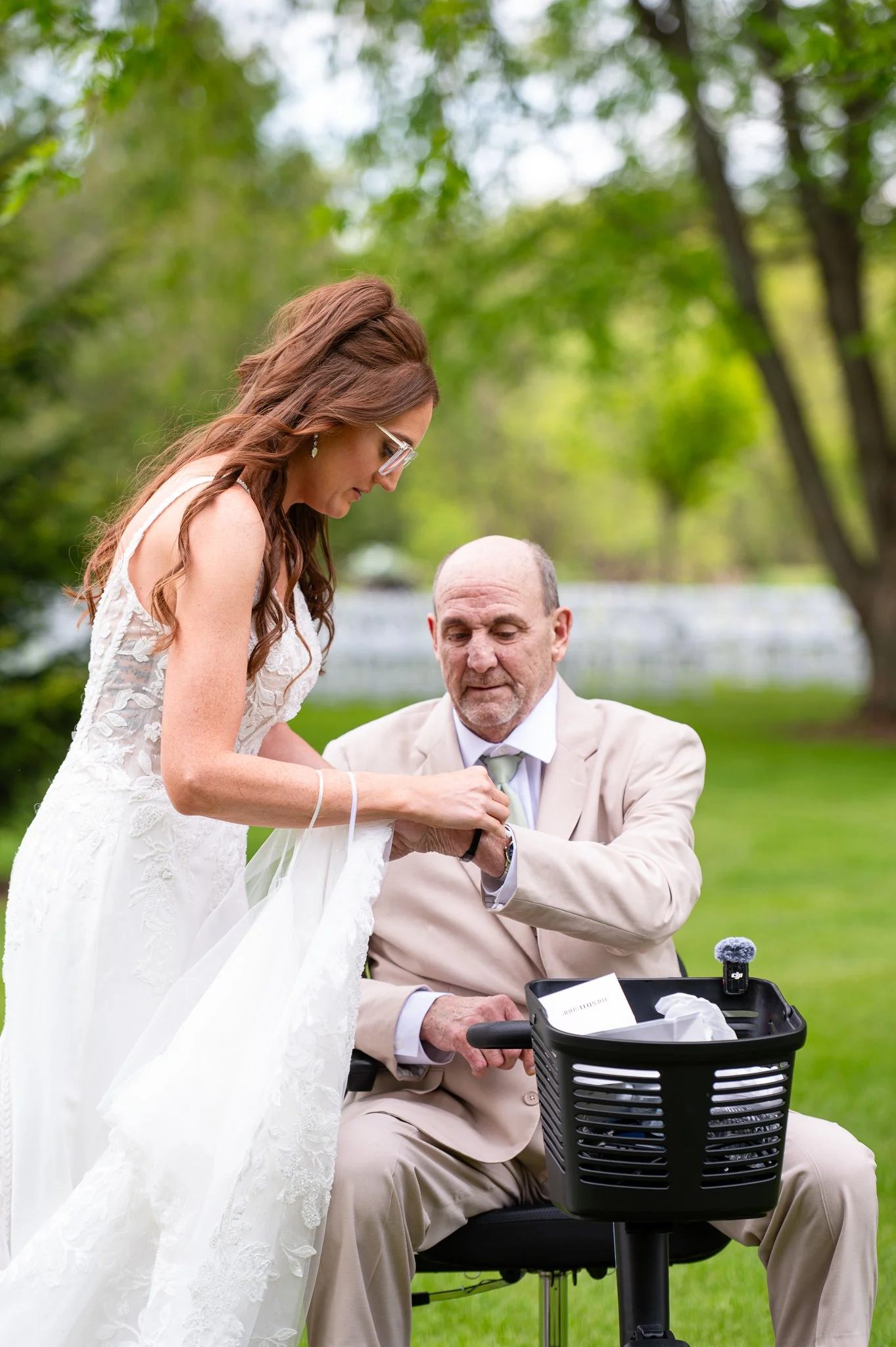 Nathan and Jenna (151 of 692).jpg