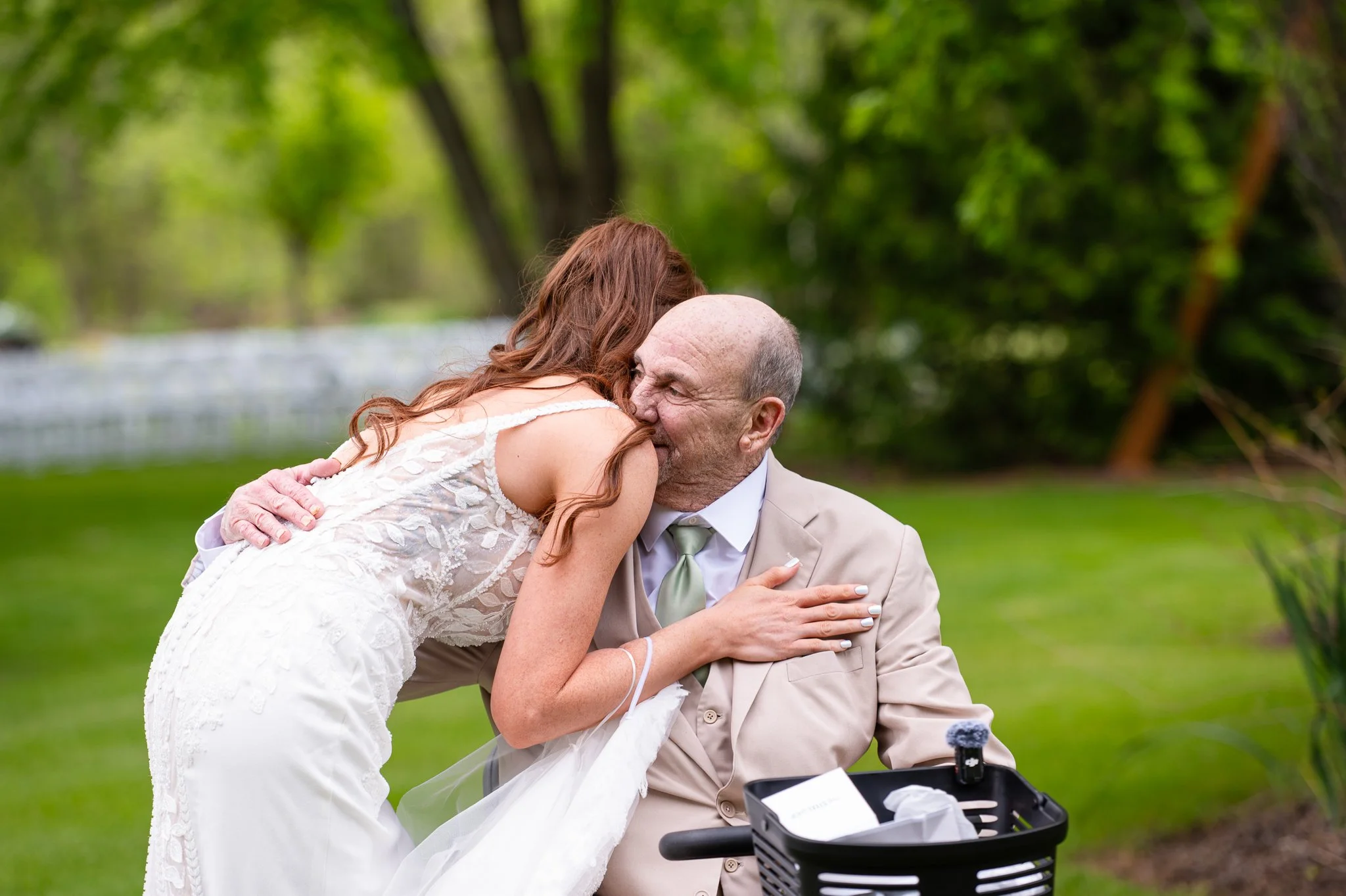 Nathan and Jenna (152 of 692).jpg