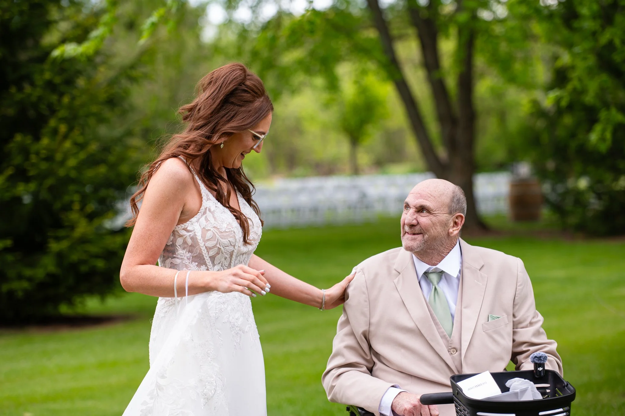 Nathan and Jenna (153 of 692).jpg