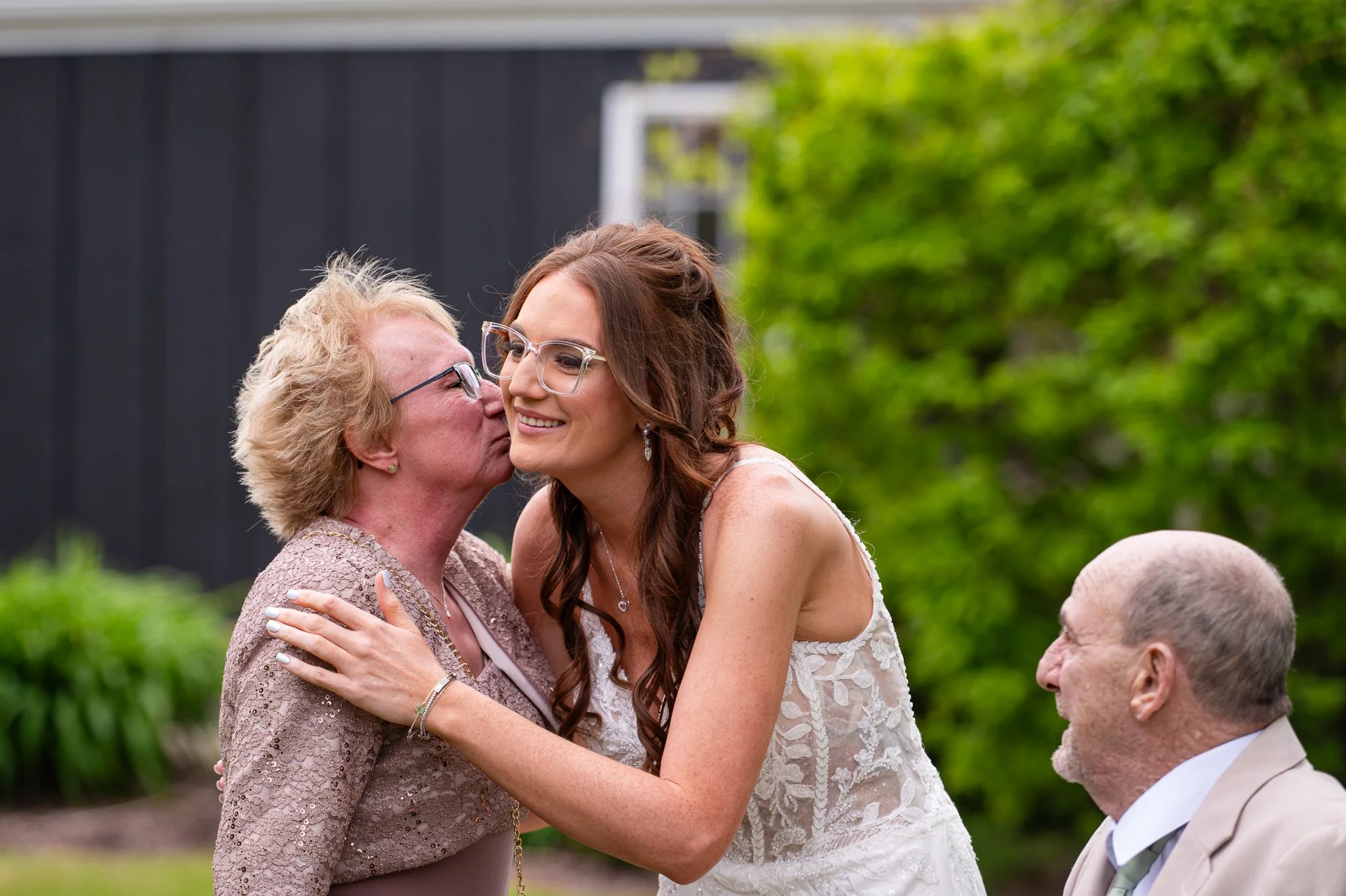 Nathan and Jenna (155 of 692).jpg