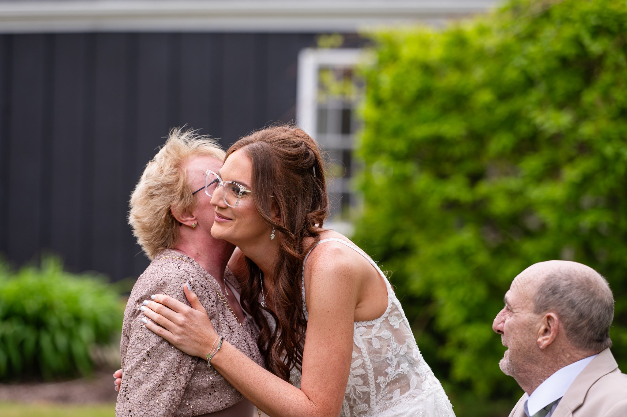 Nathan and Jenna (156 of 692).jpg